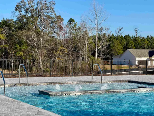 $2,000 | 390 Acosta Circle, Conway, SC 29527