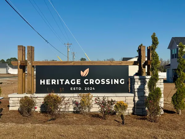 $2,000 | 390 Acosta Circle, Conway, SC 29527