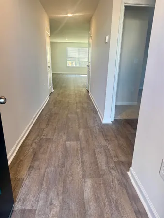 $2,000 | 390 Acosta Circle, Conway, SC 29527