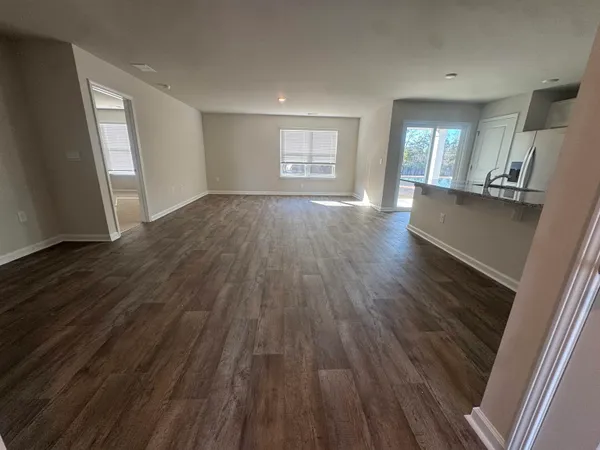 $2,000 | 390 Acosta Circle, Conway, SC 29527