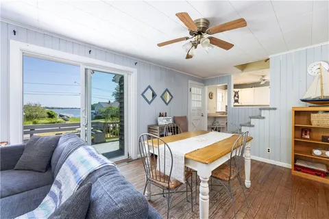 $829,900 | 43 Flintstone Road, Narragansett, RI 02882