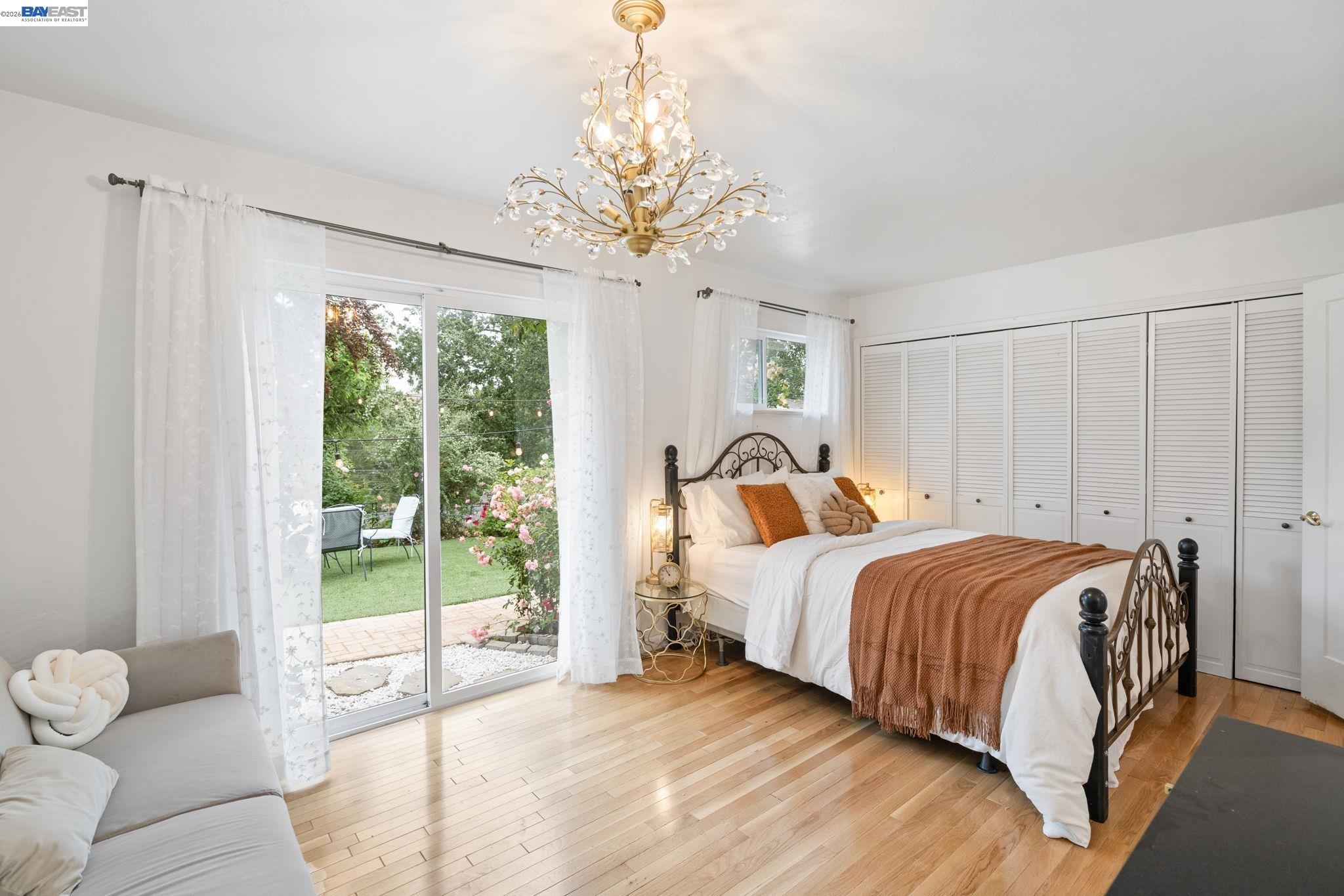 656 La Vista Road Walnut Creek, CA 94598 - Photo 44 of 68