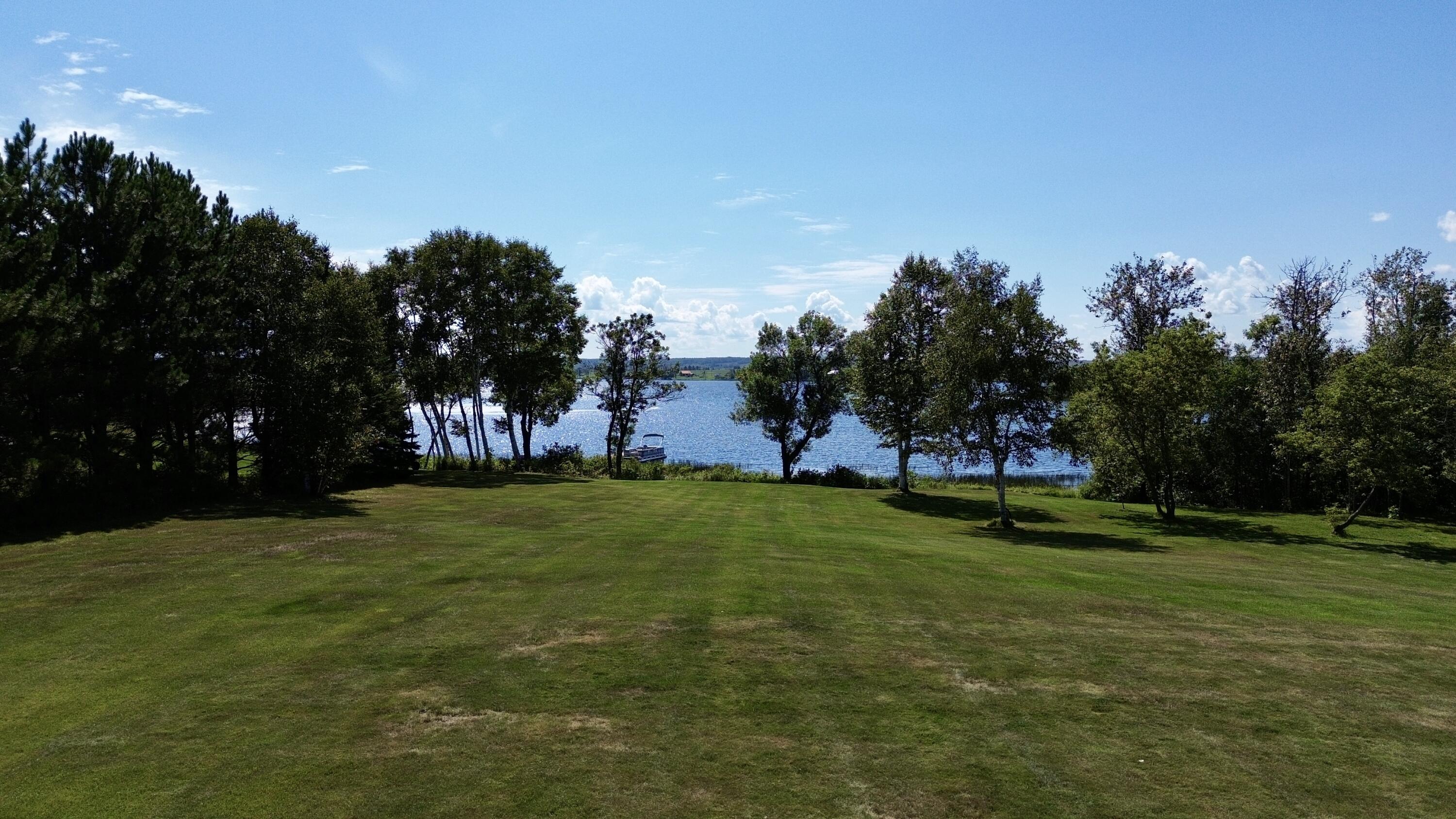 722 Beaulieu Road Madawaska, ME 04773 - Photo 103 of 161 DJI_0369