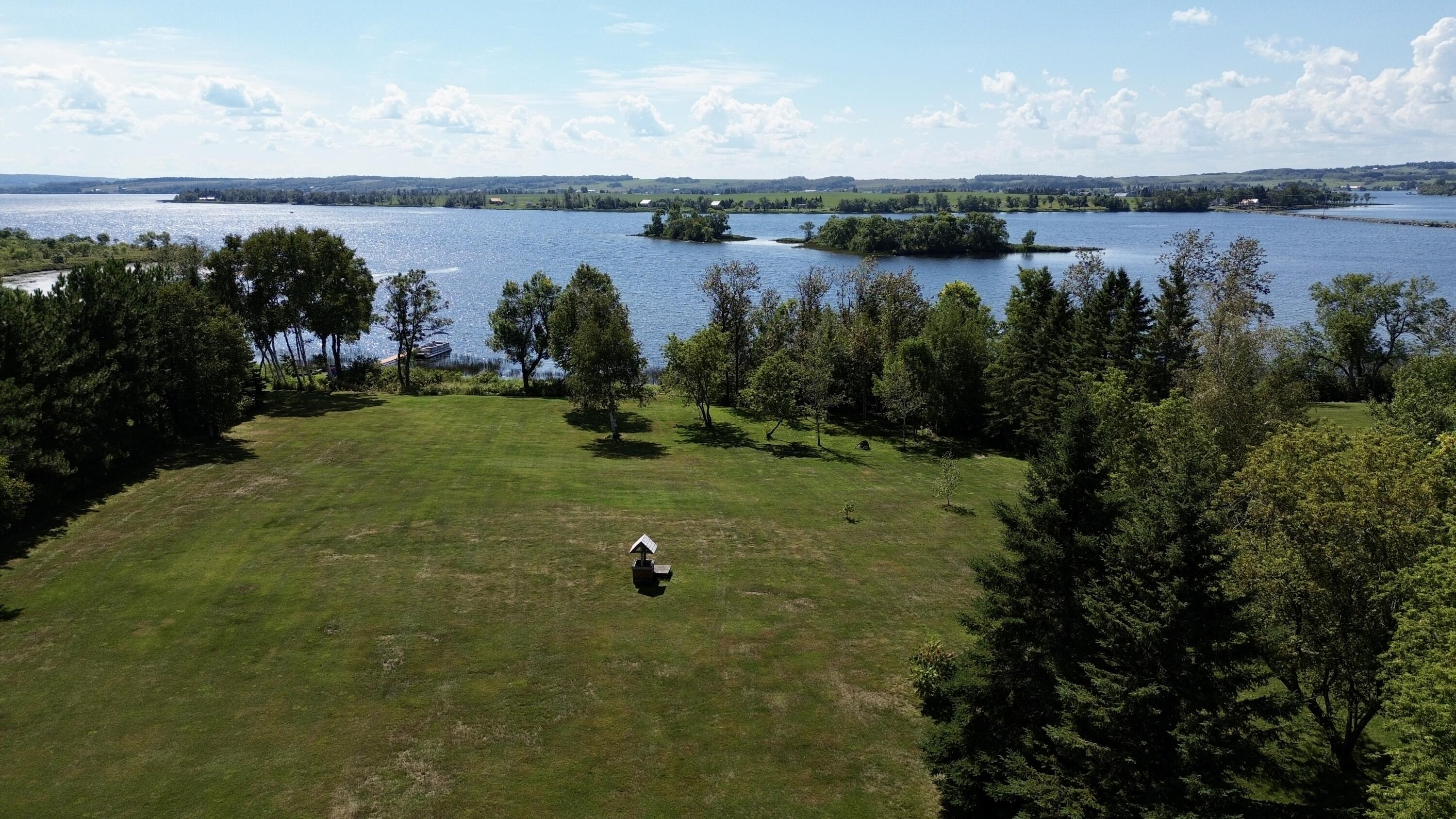 722 Beaulieu Road Madawaska, ME 04773 - Photo 115 of 161 DJI_0378