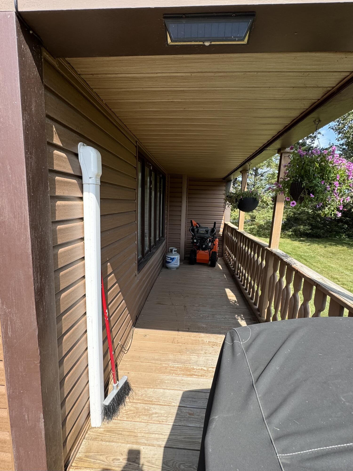 722 Beaulieu Road Madawaska, ME 04773 - Photo 129 of 161 IMG_1315