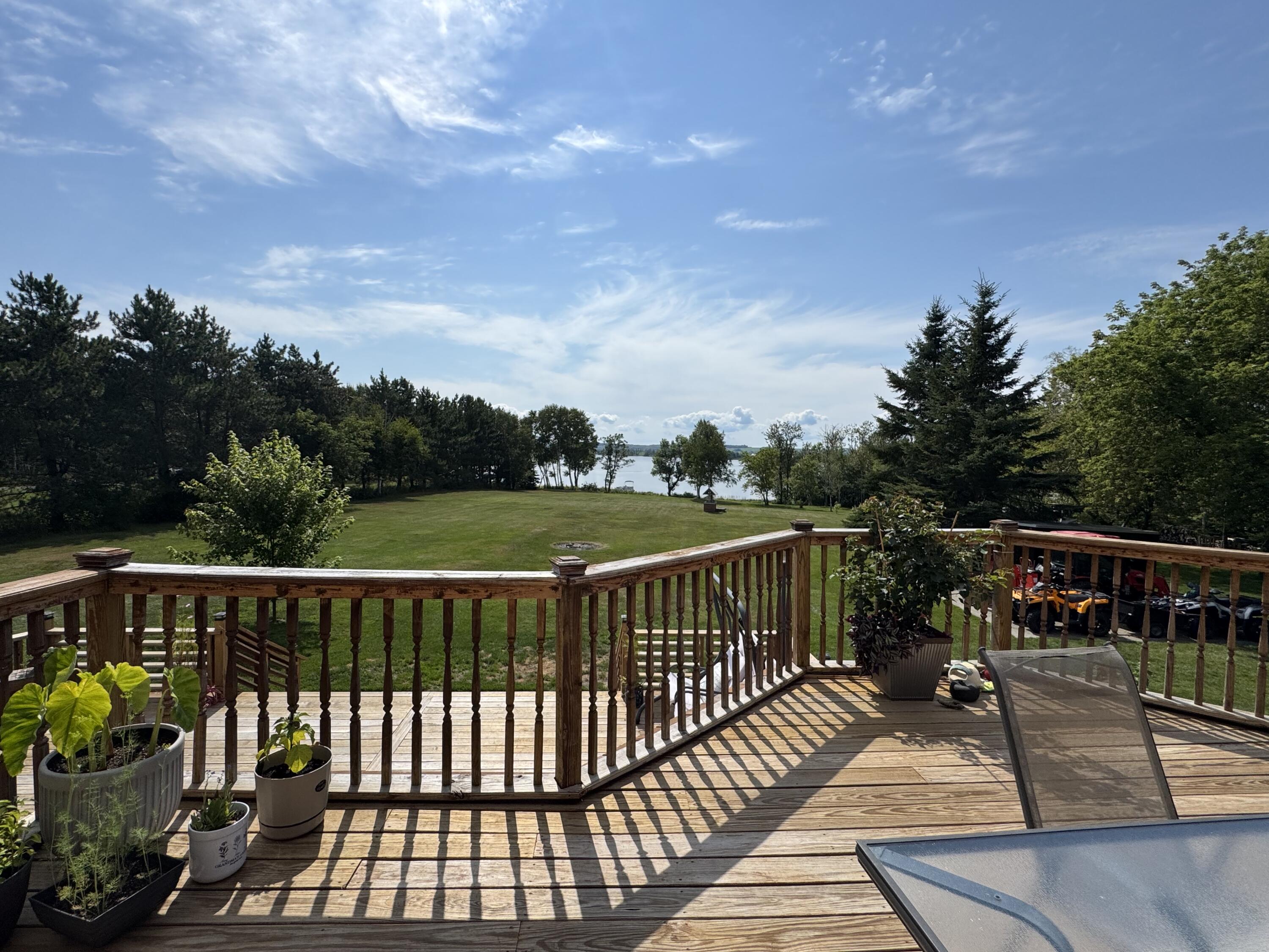 722 Beaulieu Road Madawaska, ME 04773 - Photo 131 of 161 IMG_1312