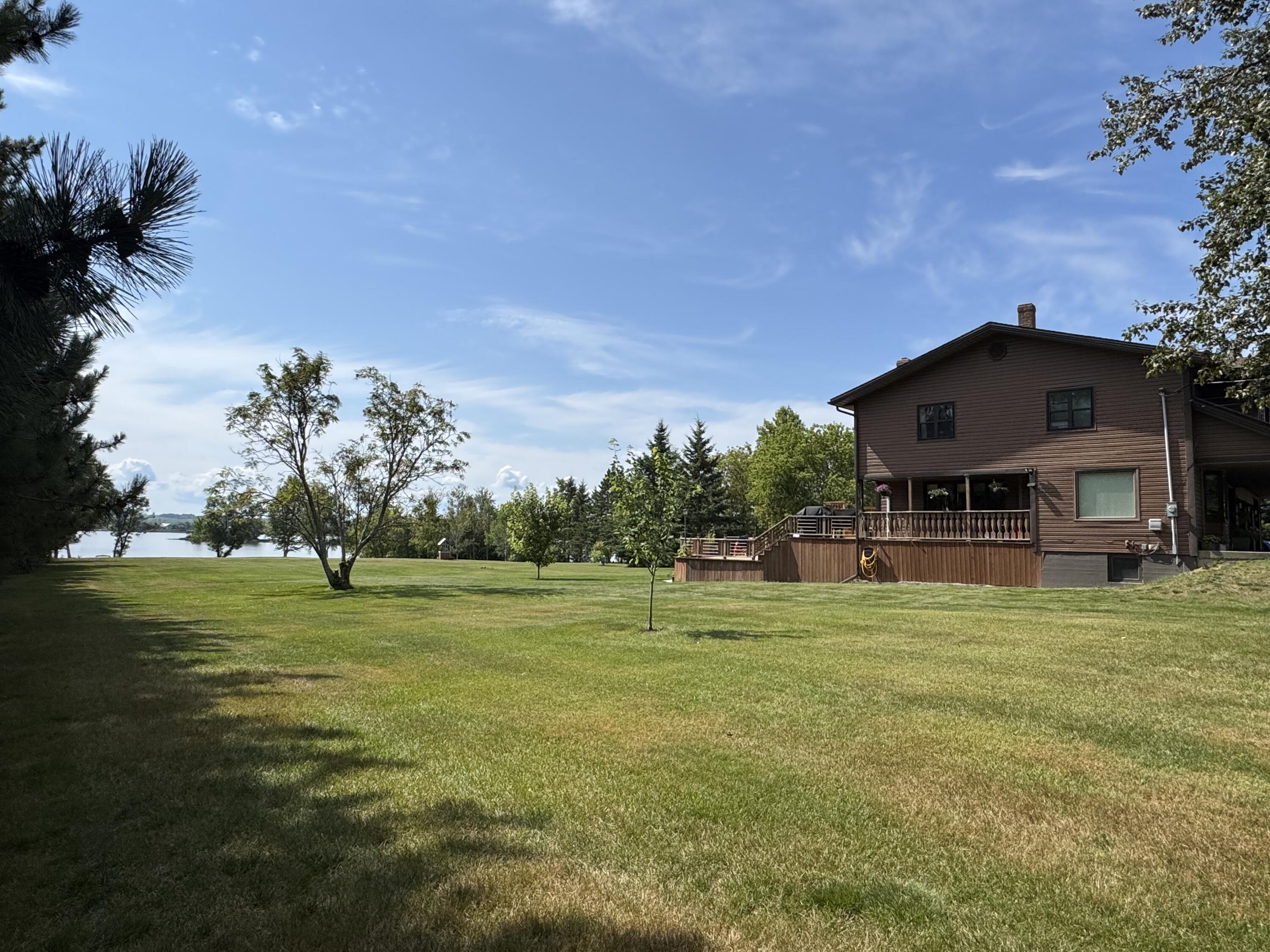 722 Beaulieu Road Madawaska, ME 04773 - Photo 139 of 161 IMG_1298