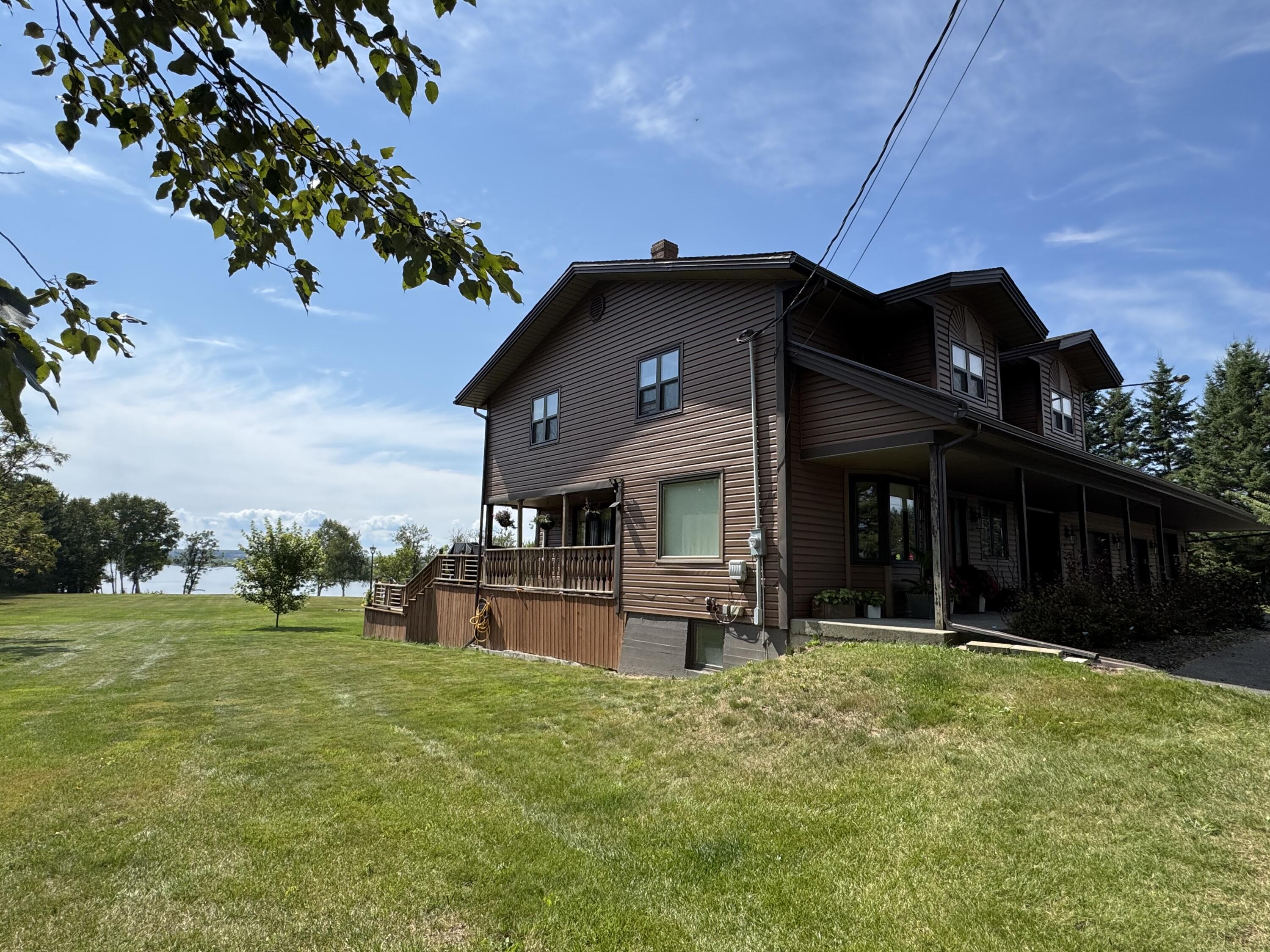 722 Beaulieu Road Madawaska, ME 04773 - Photo 140 of 161 IMG_1297