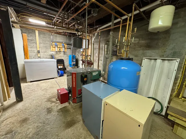 $489,900 | 722 Beaulieu Road, Madawaska, ME 04773