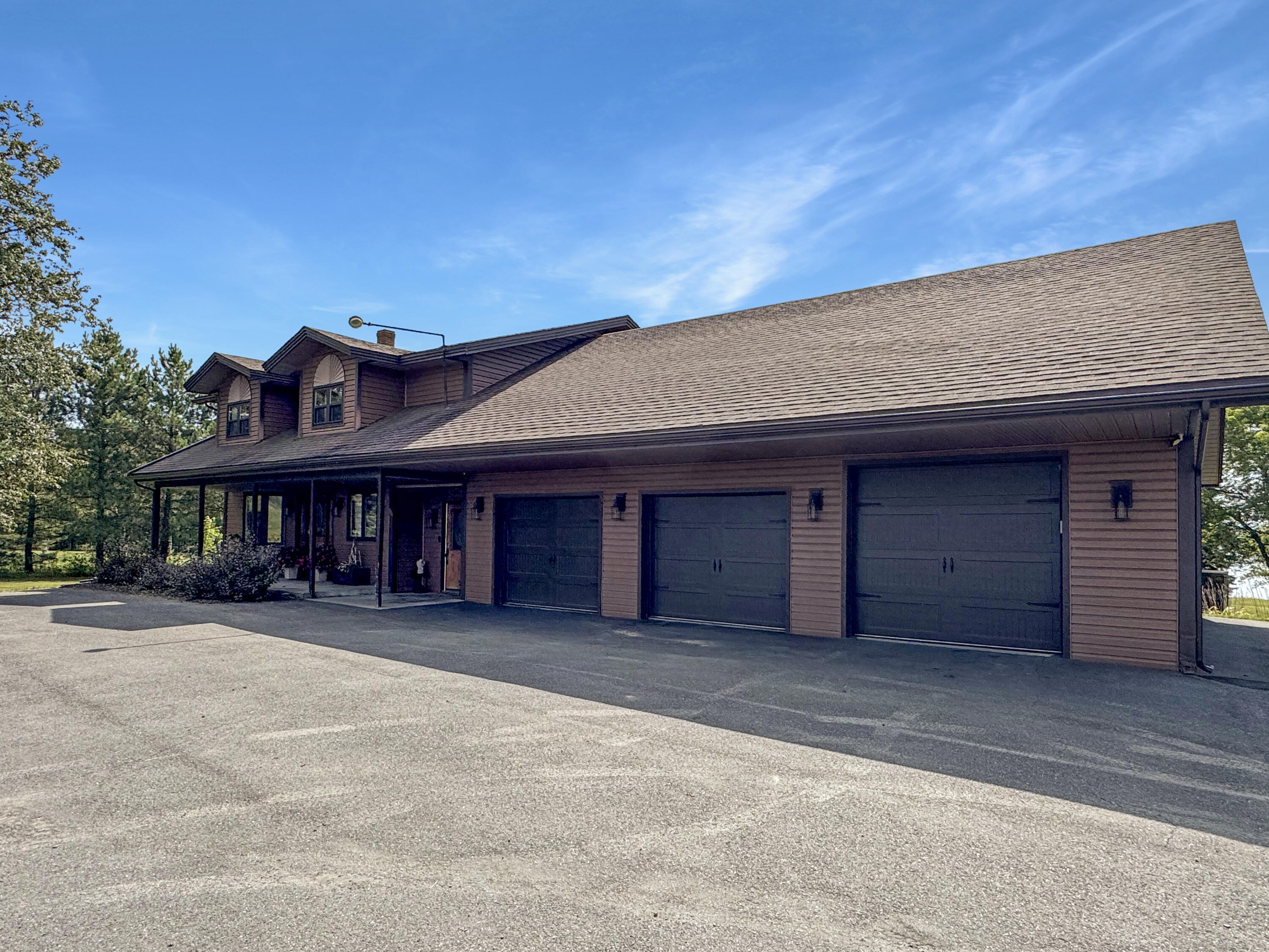 722 Beaulieu Road Madawaska, ME 04773 - Photo 20 of 161 Front