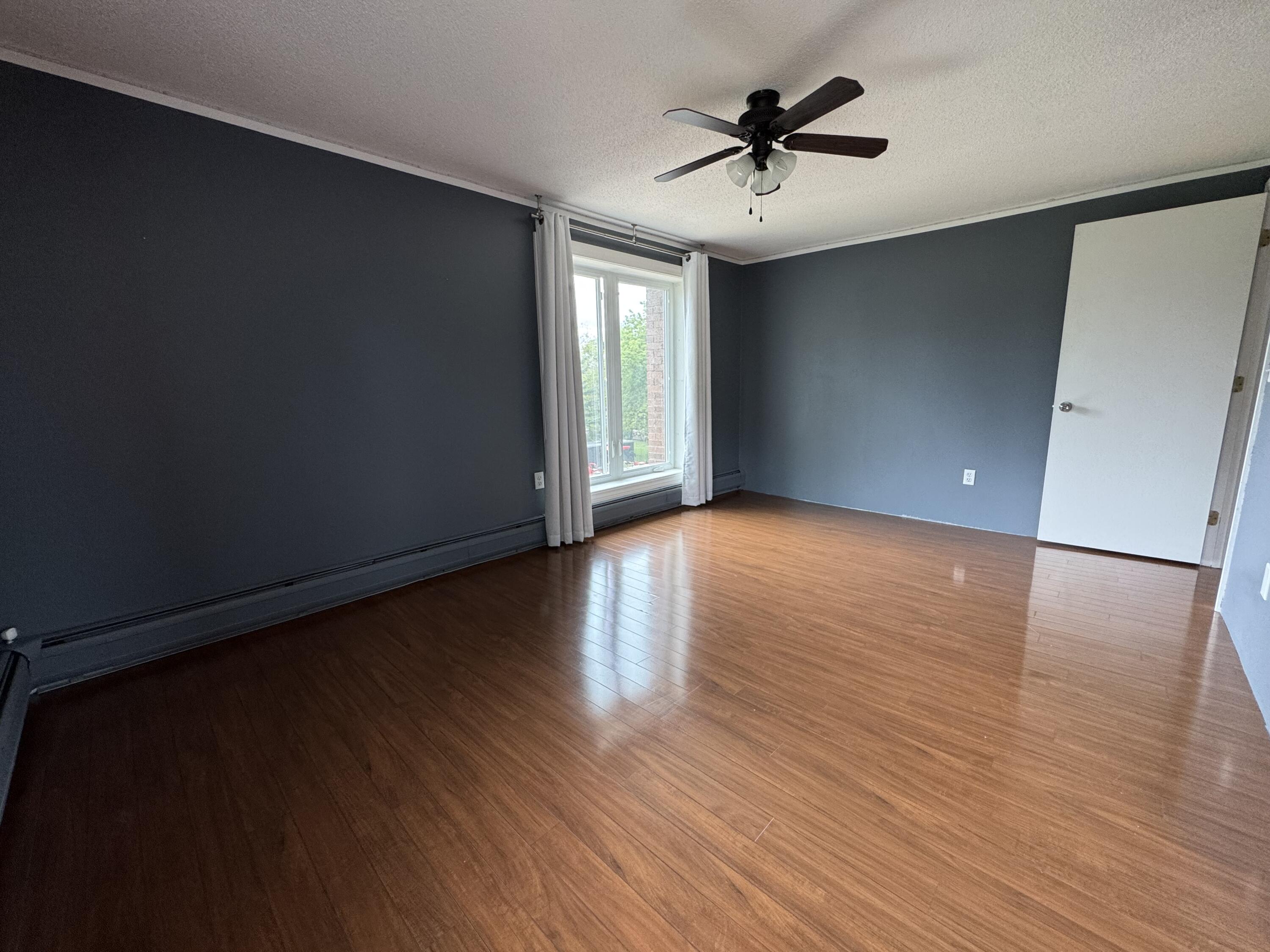 722 Beaulieu Road Madawaska, ME 04773 - Photo 60 of 161 Bedroom 3