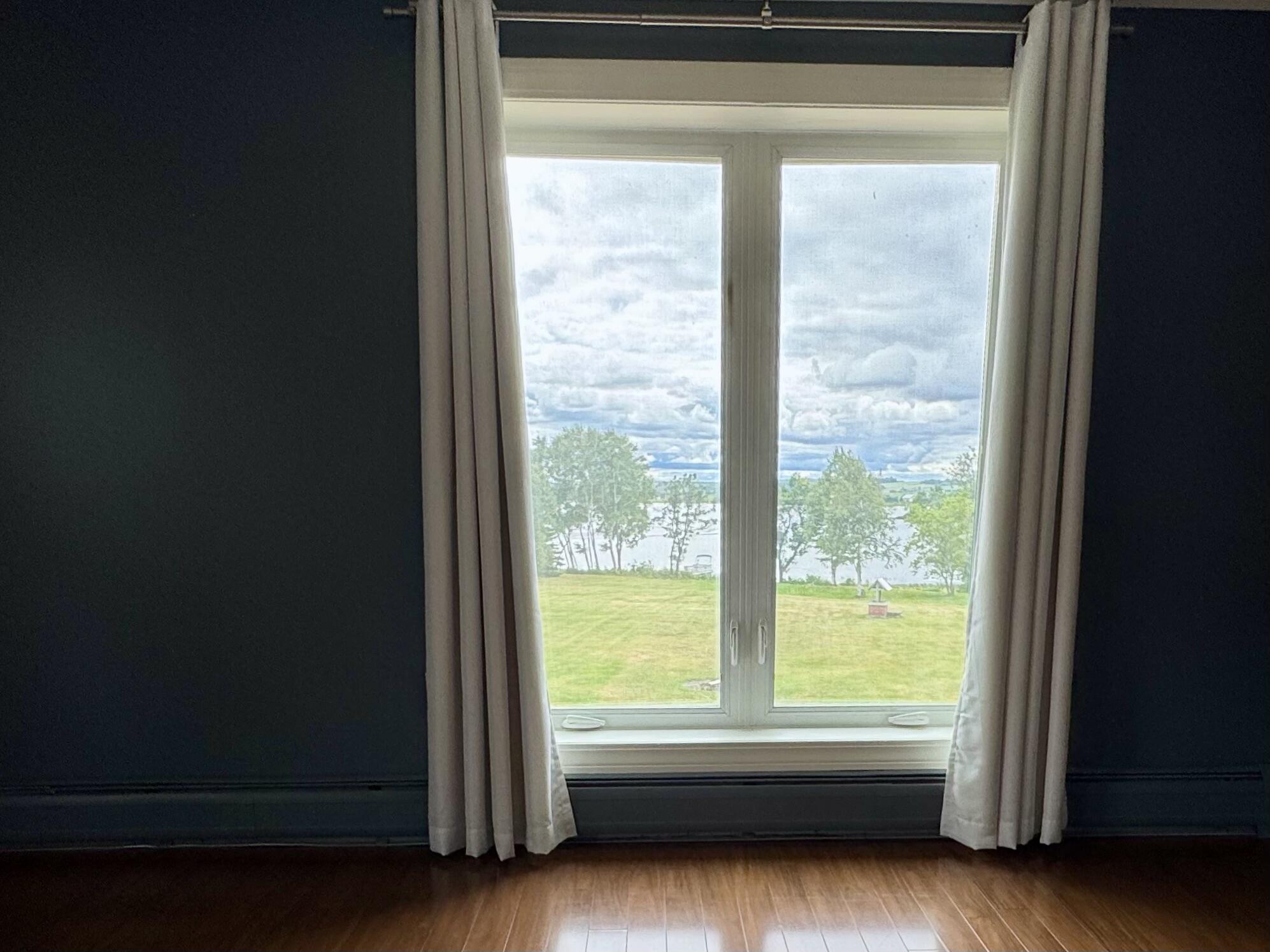 722 Beaulieu Road Madawaska, ME 04773 - Photo 61 of 161 Bedroom 3