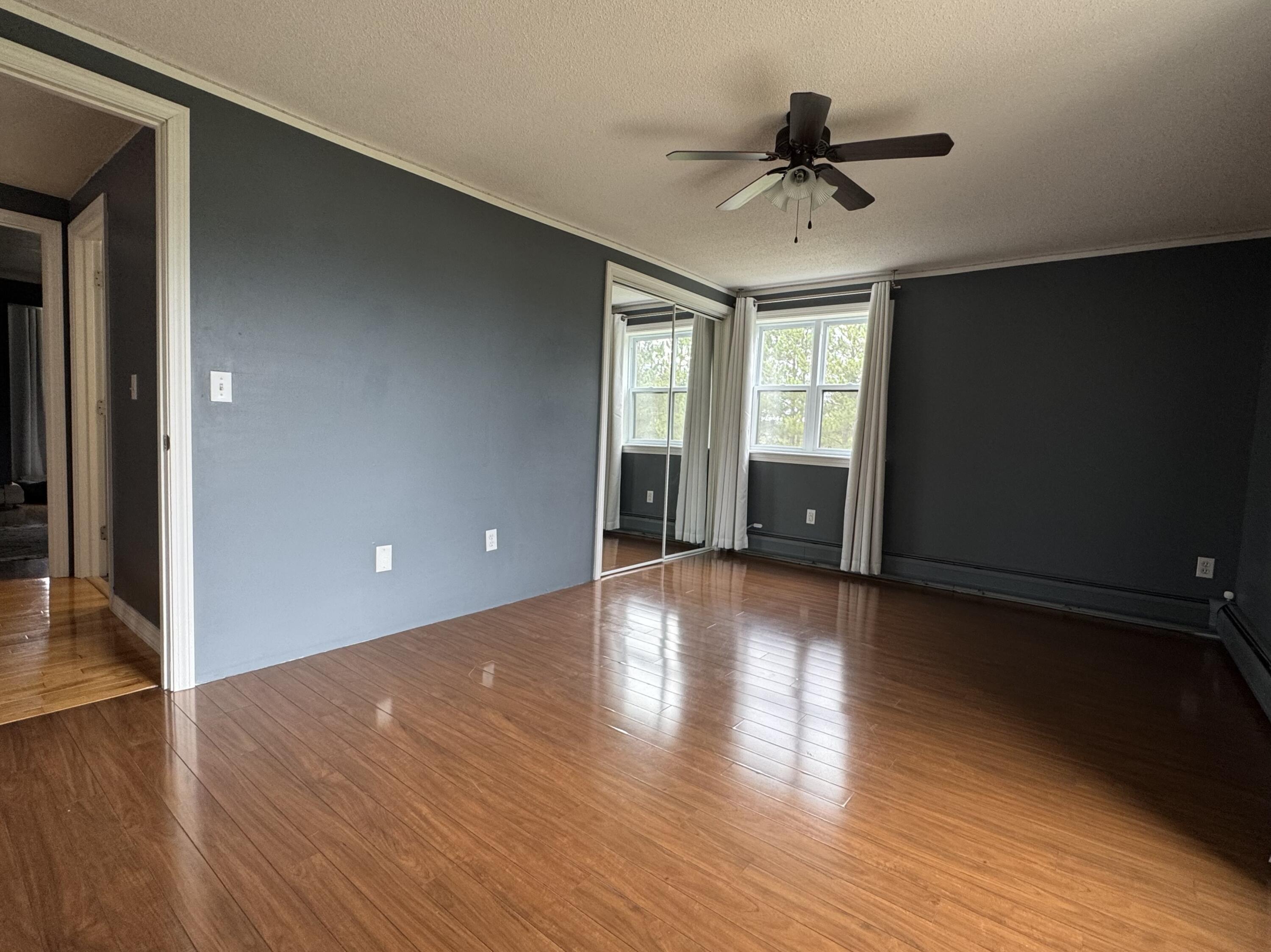 722 Beaulieu Road Madawaska, ME 04773 - Photo 62 of 161 Bedroom 3