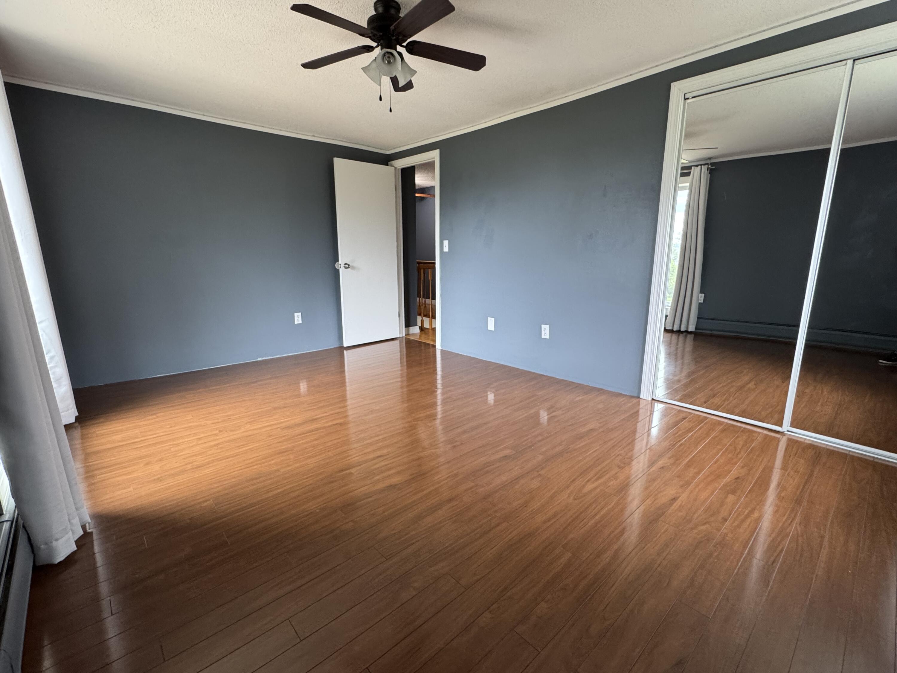 722 Beaulieu Road Madawaska, ME 04773 - Photo 64 of 161 Bedroom 3