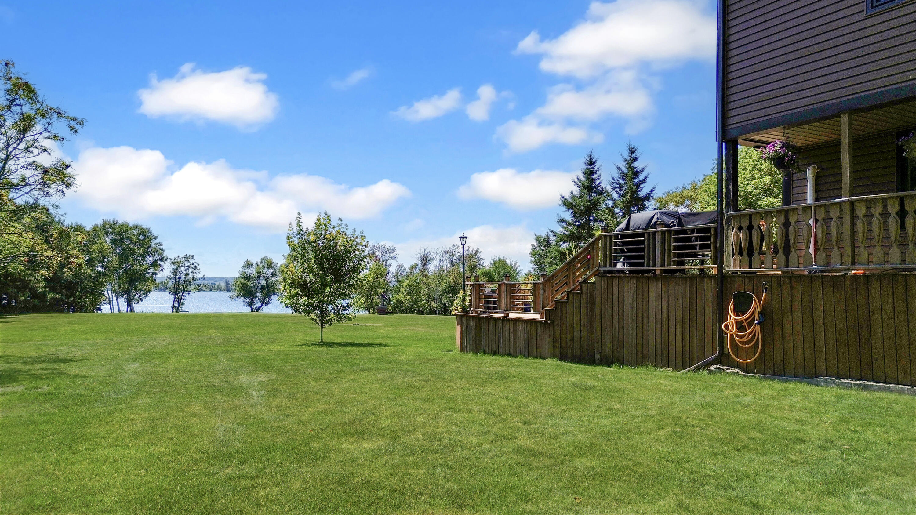 722 Beaulieu Road Madawaska, ME 04773 - Photo 8 of 161 DJI_0394