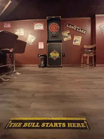 $489,900 | 722 Beaulieu Road, Madawaska, ME 04773