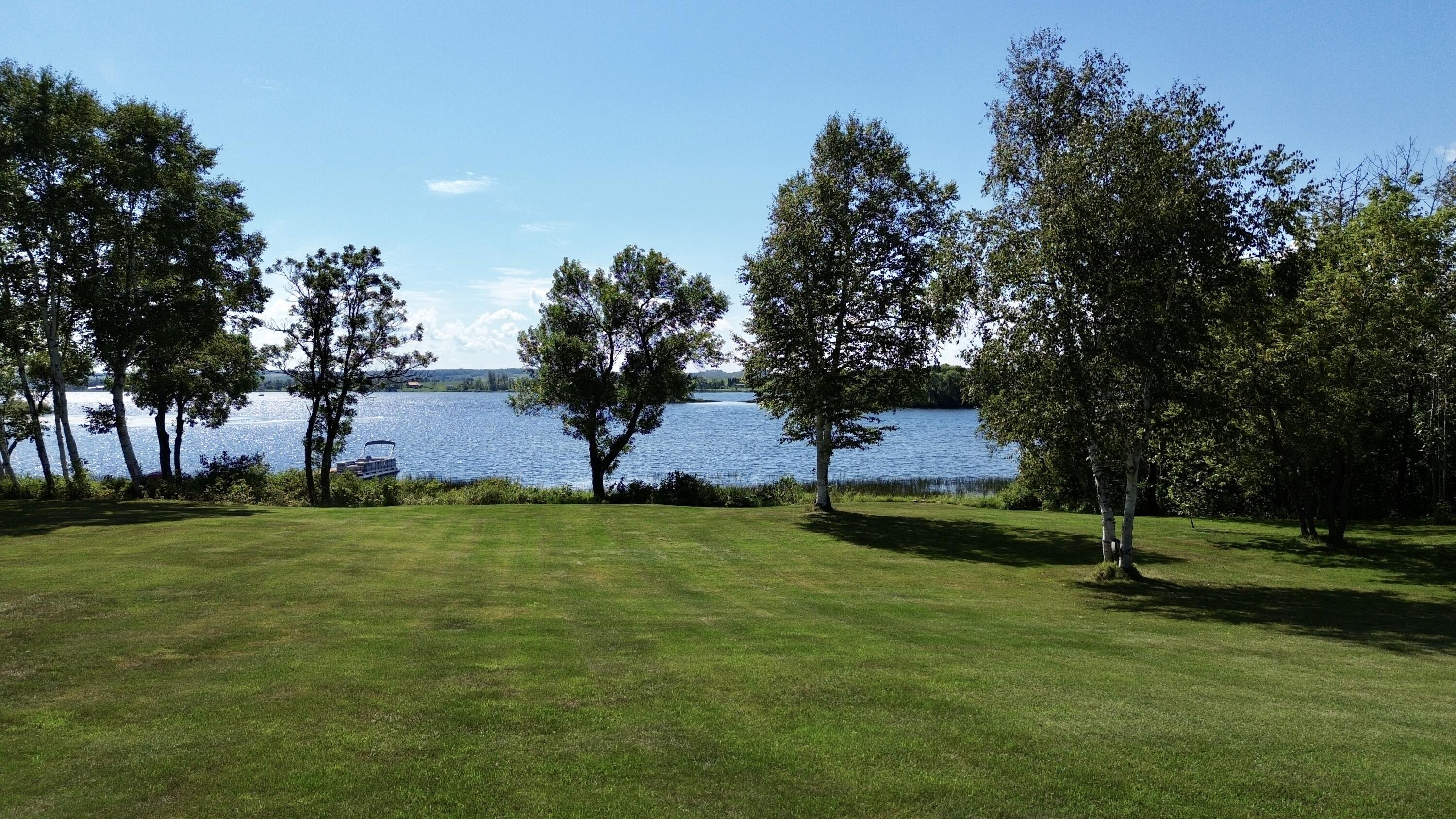 722 Beaulieu Road Madawaska, ME 04773 - Photo 100 of 161 DJI_0385