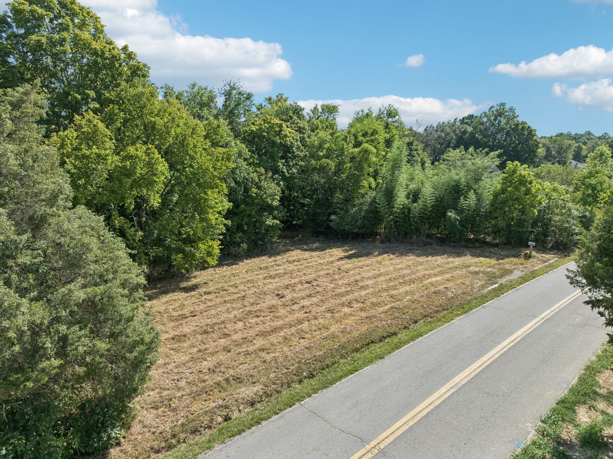 1260 Grays Chapel Road Southside, TN 37171 - Photo 8 of 26 Gallery Image 8