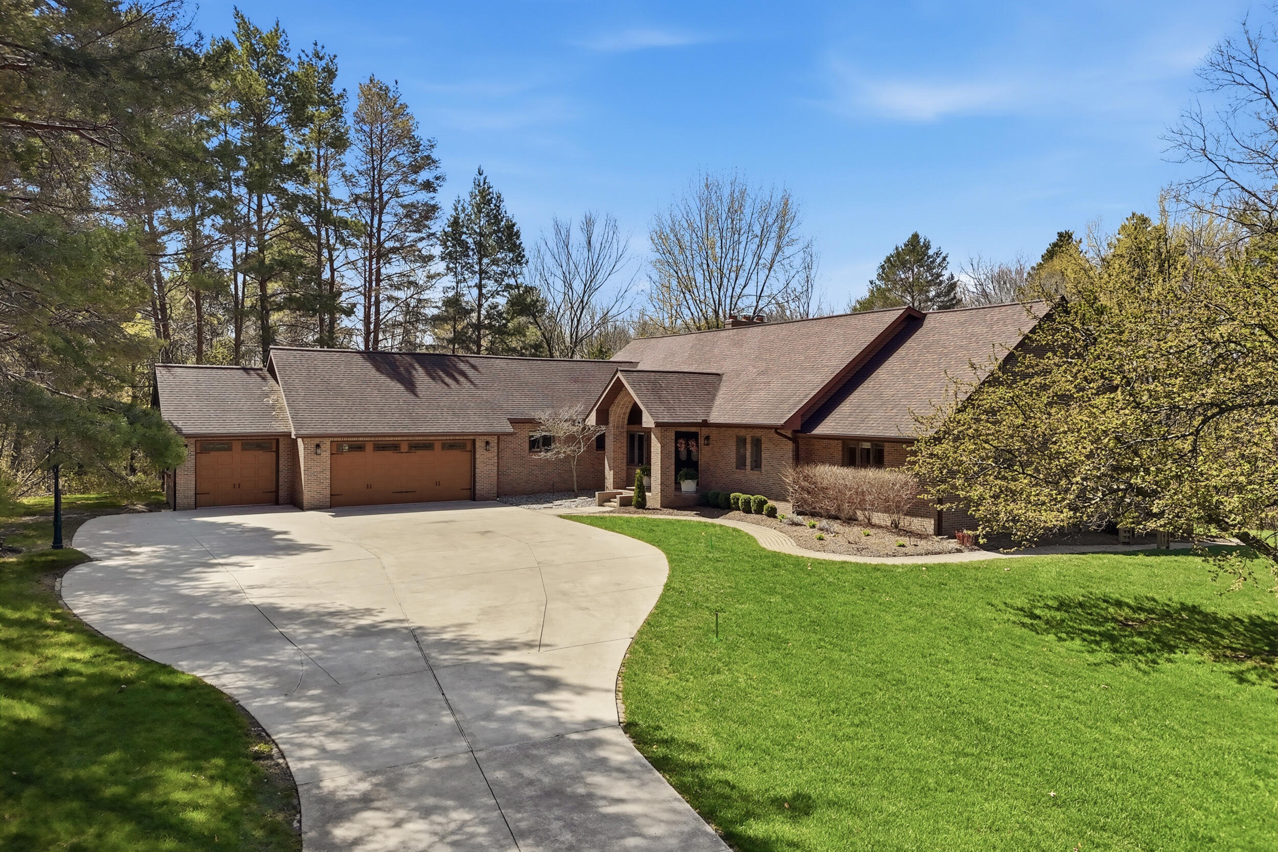 9256 fenton rd-75