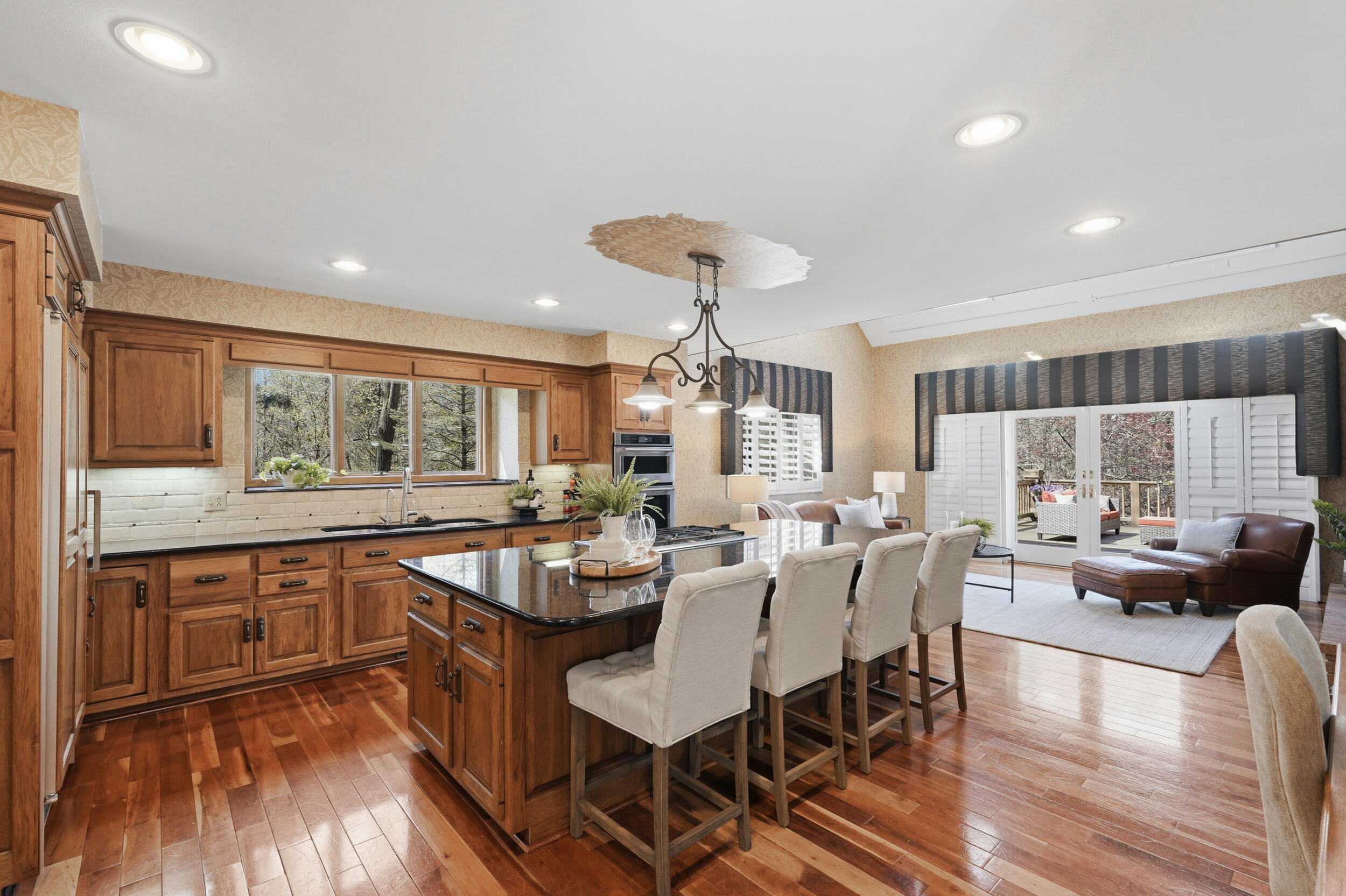 9256 Fenton Road Grand Blanc, MI 48439 - Photo 12 of 84 9256 fenton rd-13