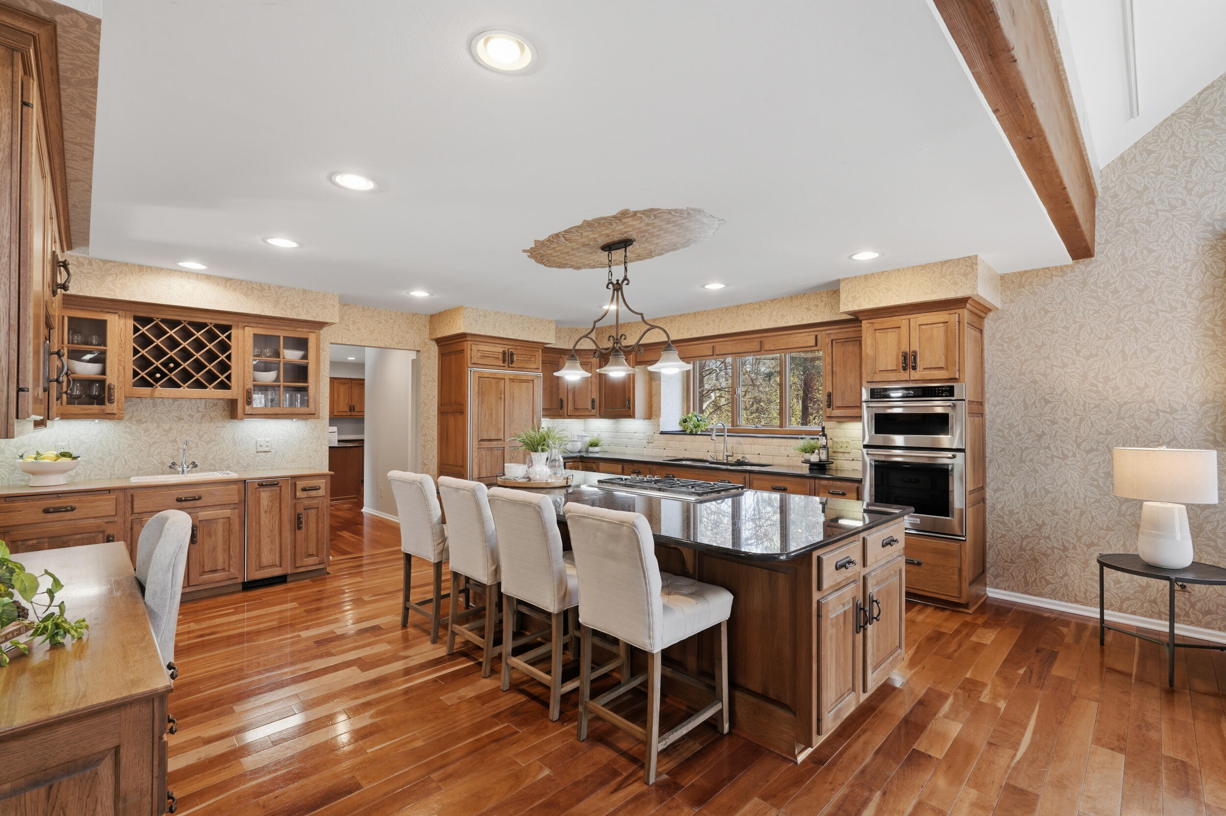 9256 Fenton Road Grand Blanc, MI 48439 - Photo 13 of 84 9256 fenton rd-14