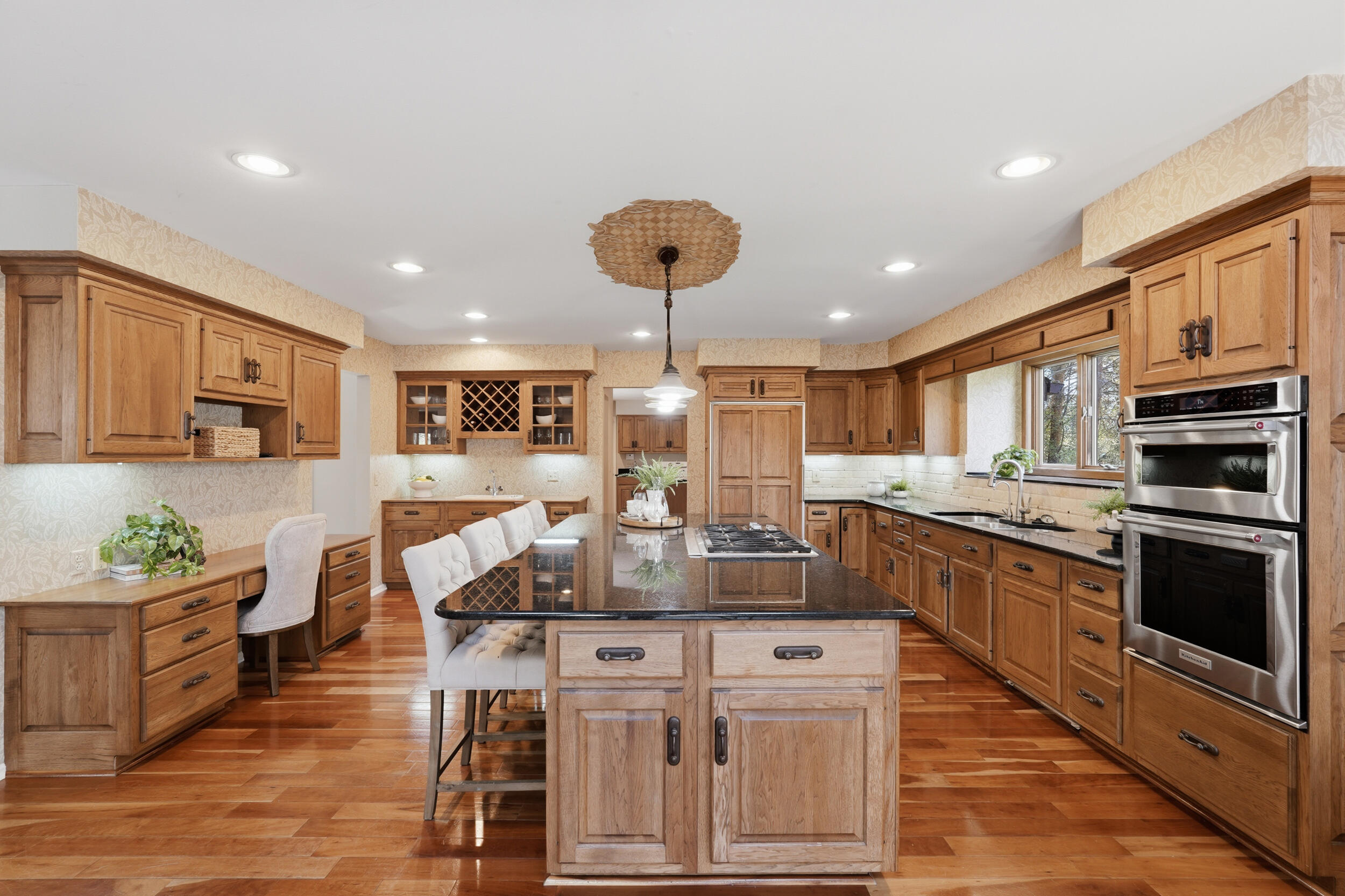 9256 Fenton Road Grand Blanc, MI 48439 - Photo 14 of 84 9256 fenton rd-15