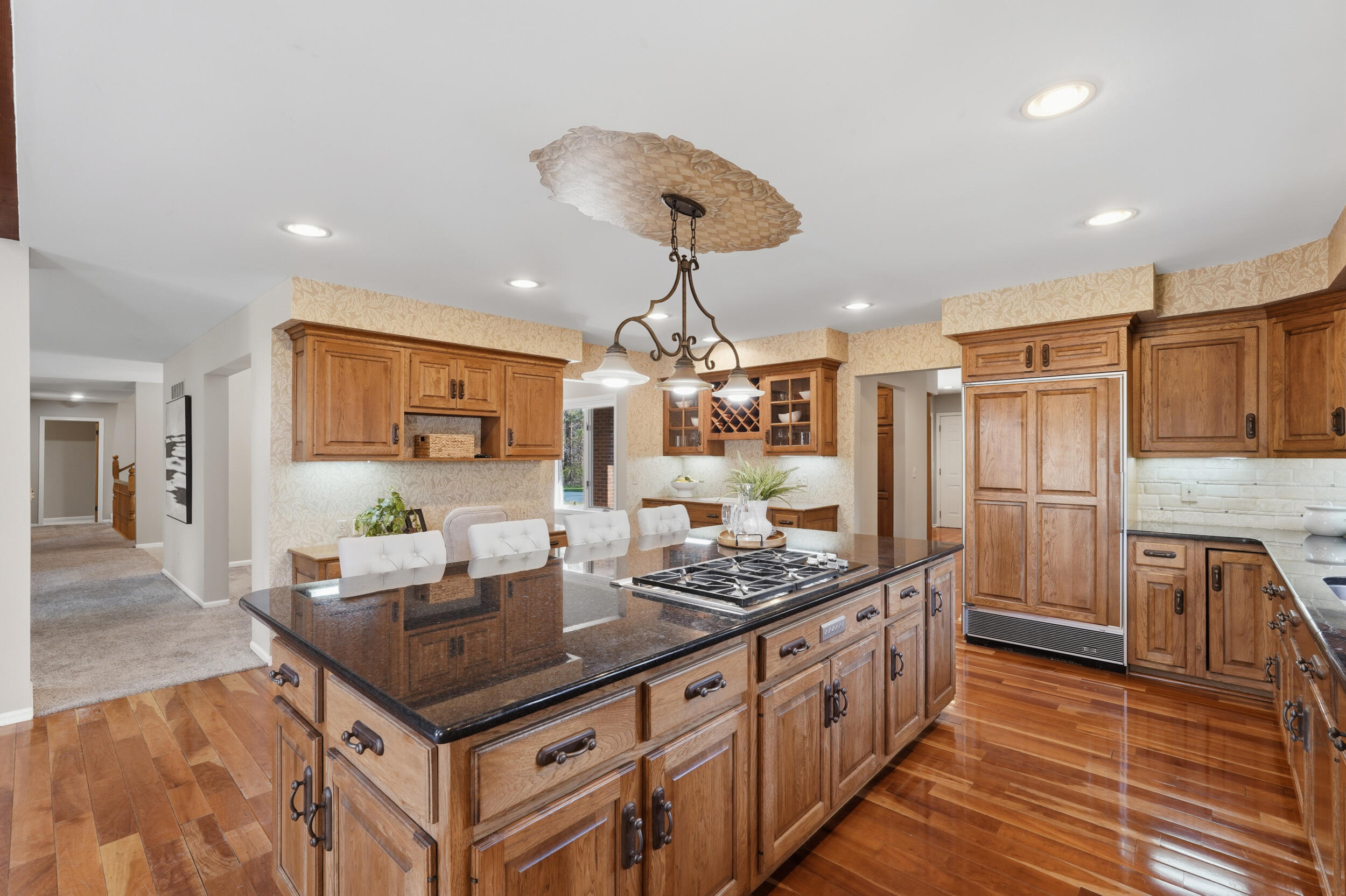 9256 Fenton Road Grand Blanc, MI 48439 - Photo 15 of 84 9256 fenton rd-16