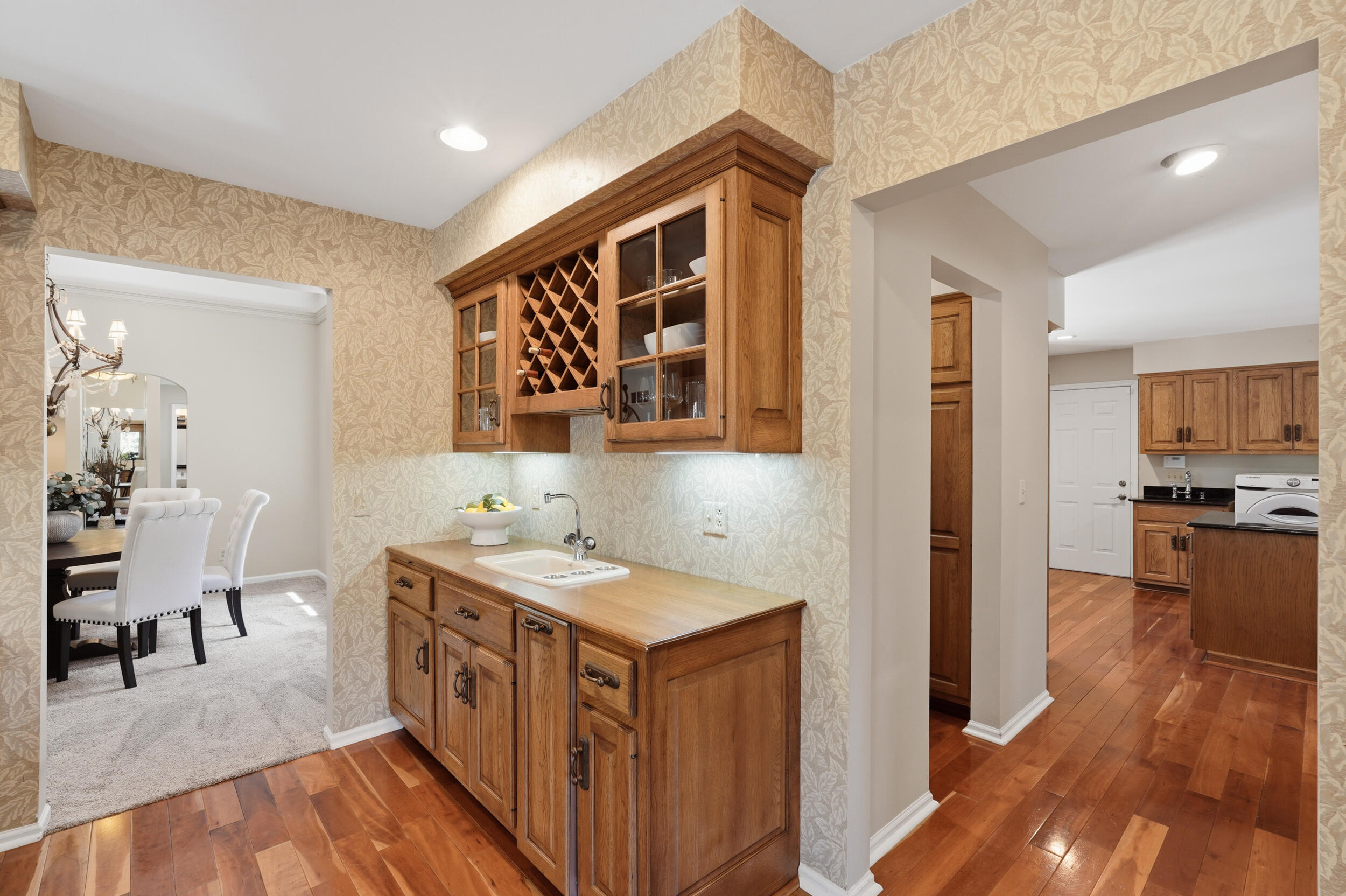 9256 Fenton Road Grand Blanc, MI 48439 - Photo 16 of 84 9256 fenton rd-17