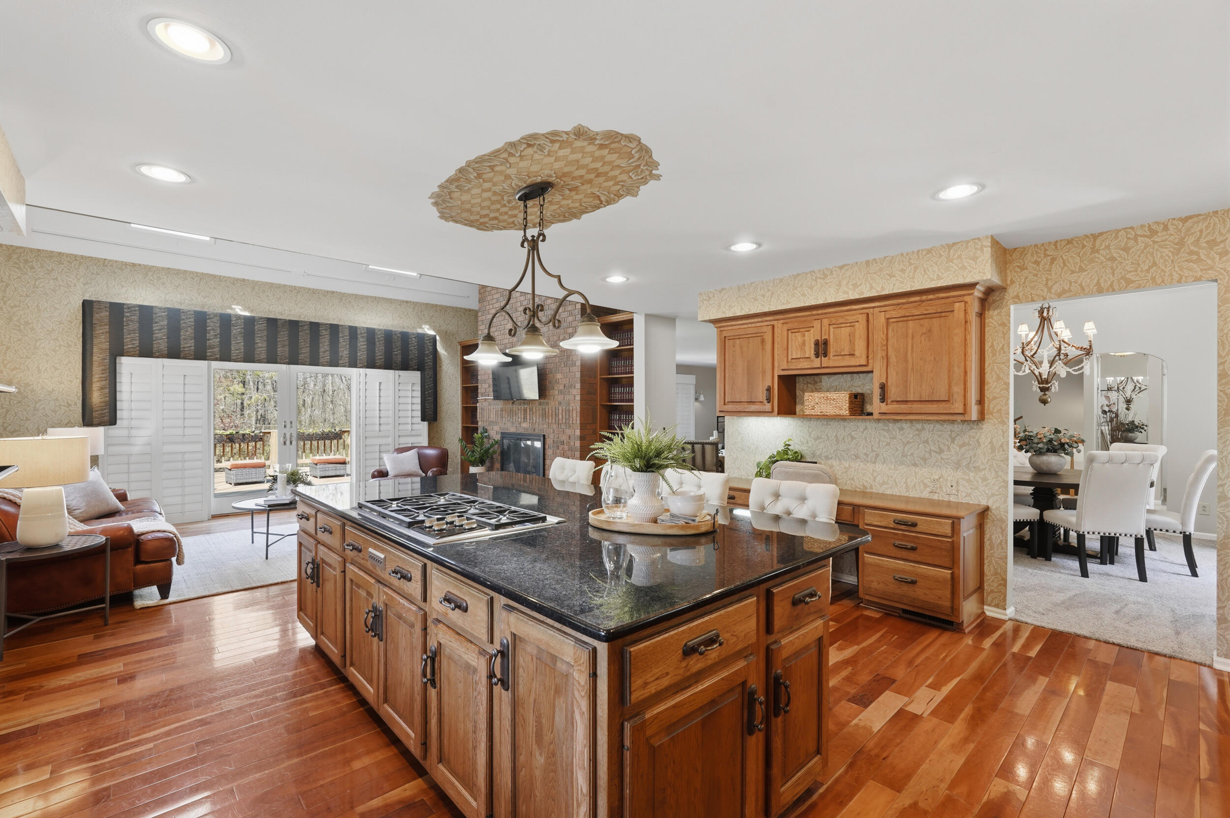 9256 Fenton Road Grand Blanc, MI 48439 - Photo 18 of 84 9256 fenton rd-18