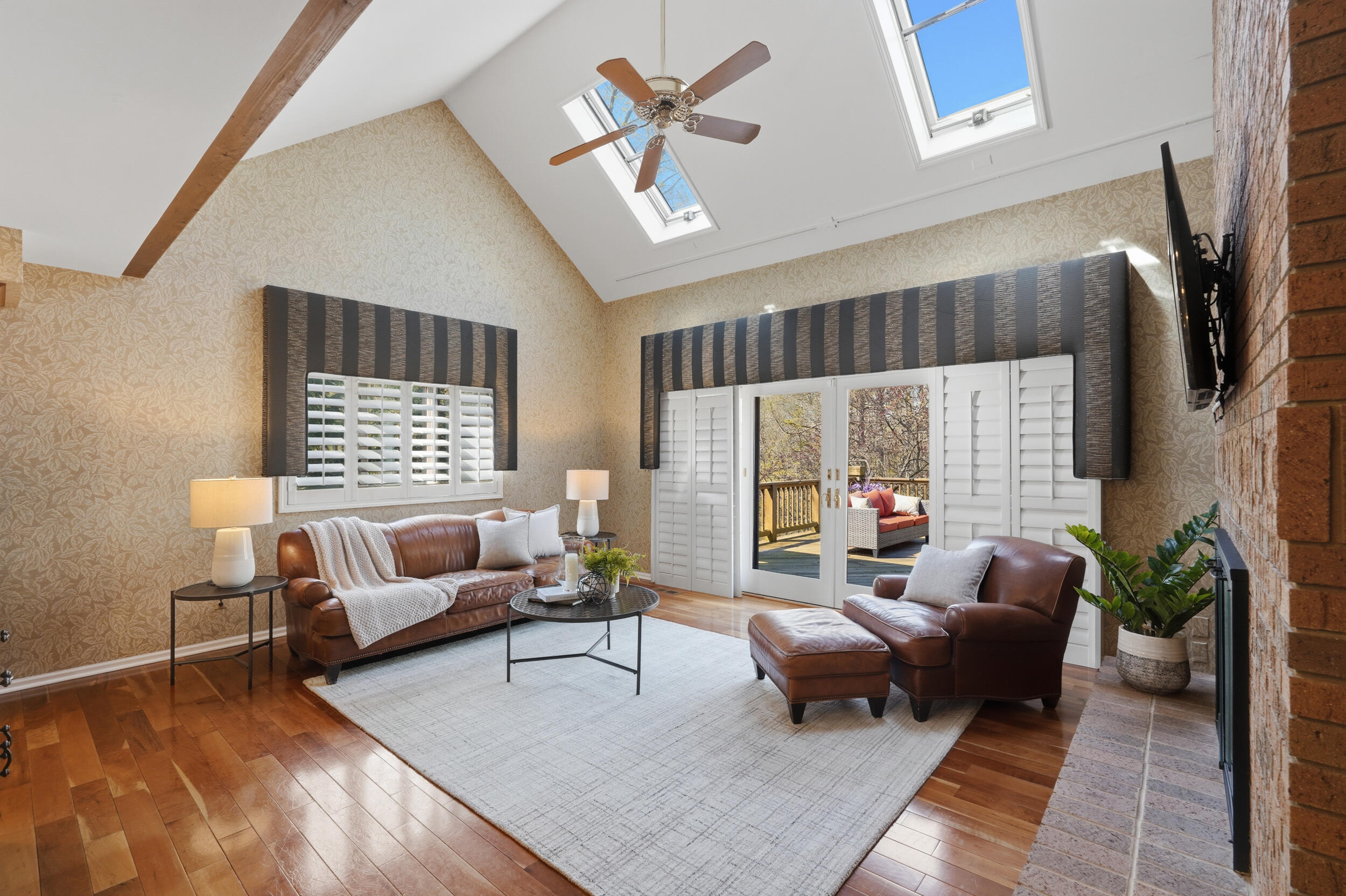 9256 Fenton Road Grand Blanc, MI 48439 - Photo 19 of 84 9256 fenton rd-19