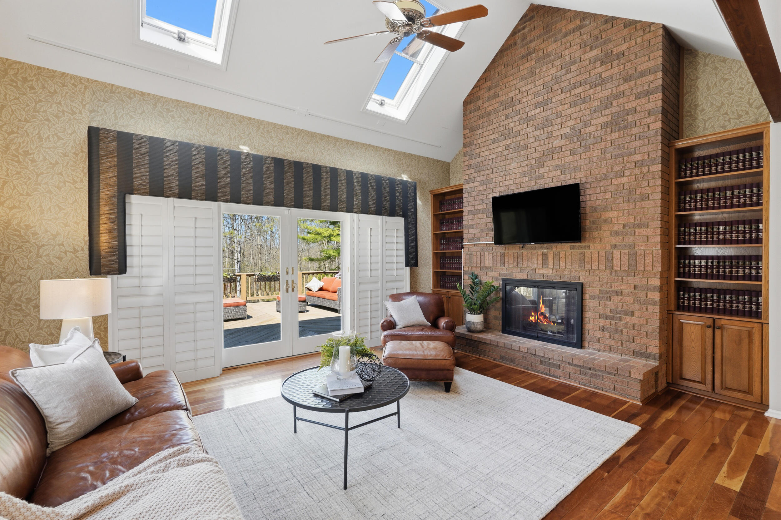 9256 Fenton Road Grand Blanc, MI 48439 - Photo 20 of 84 9256 fenton rd-20