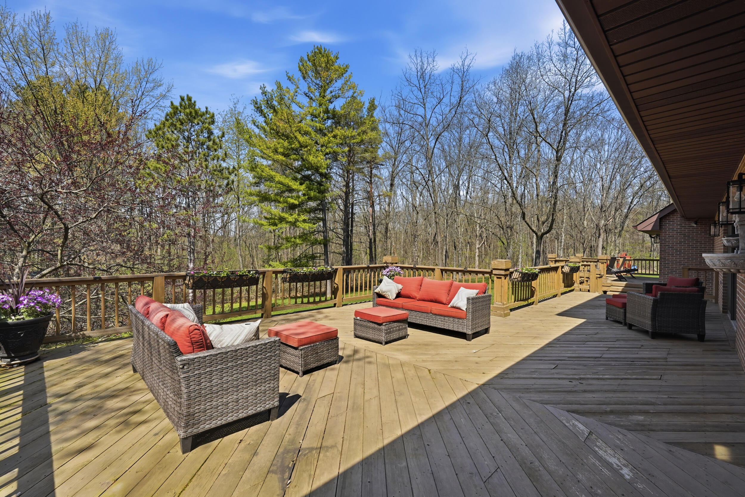 9256 Fenton Road Grand Blanc, MI 48439 - Photo 21 of 84 9256 fenton rd-72