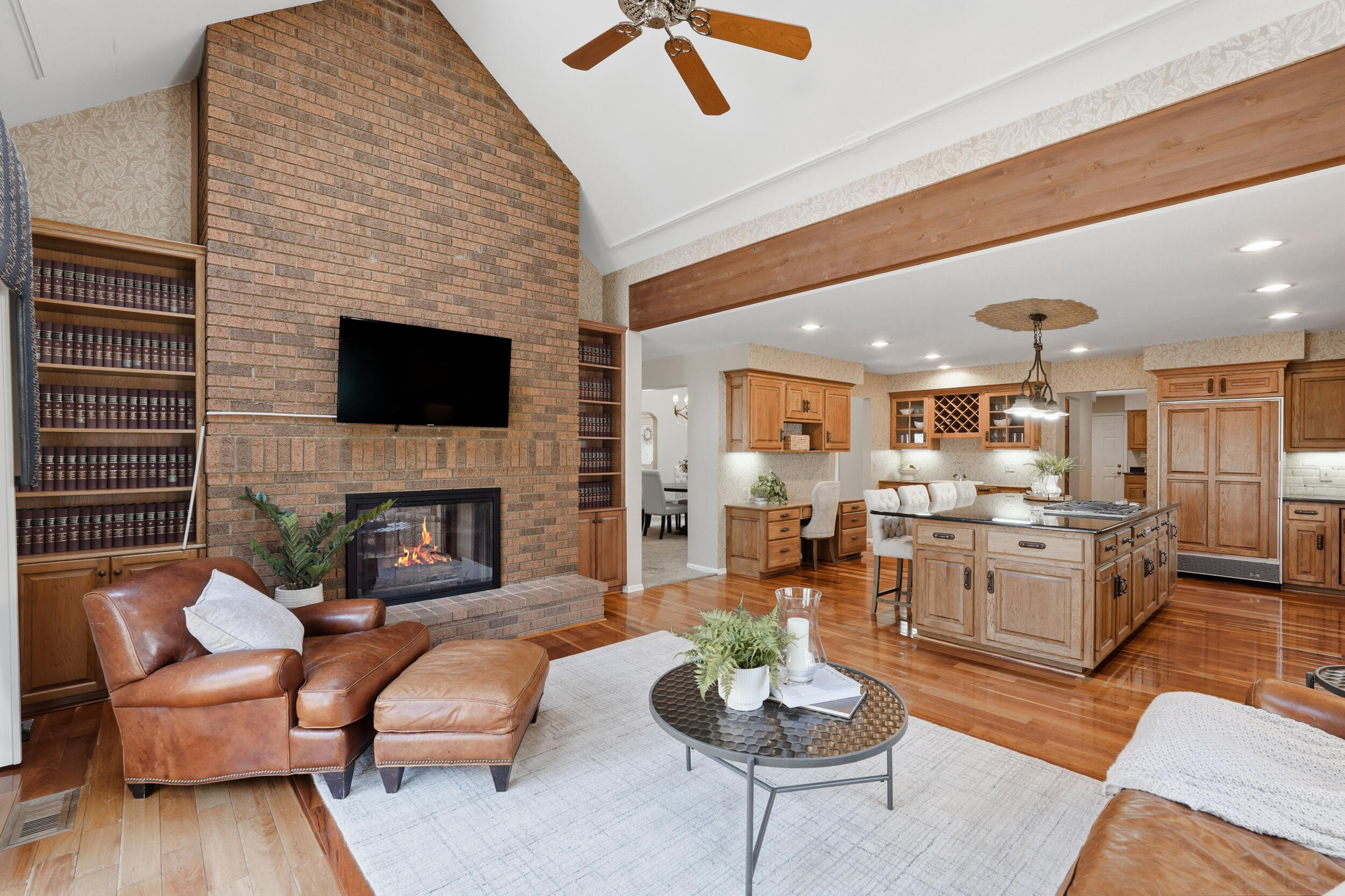 9256 Fenton Road Grand Blanc, MI 48439 - Photo 22 of 84 9256 fenton rd-21