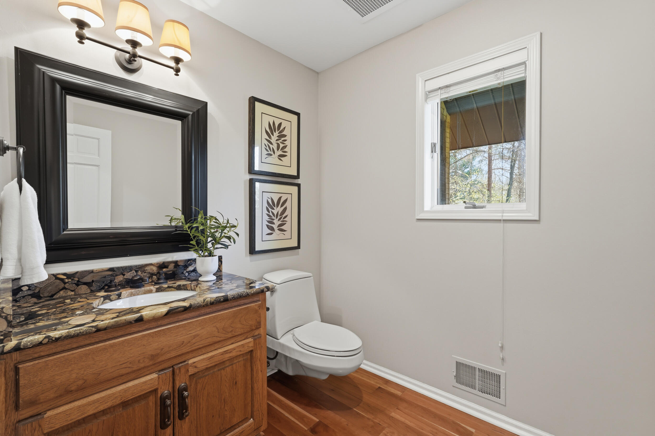 9256 Fenton Road Grand Blanc, MI 48439 - Photo 23 of 84 9256 fenton rd-22