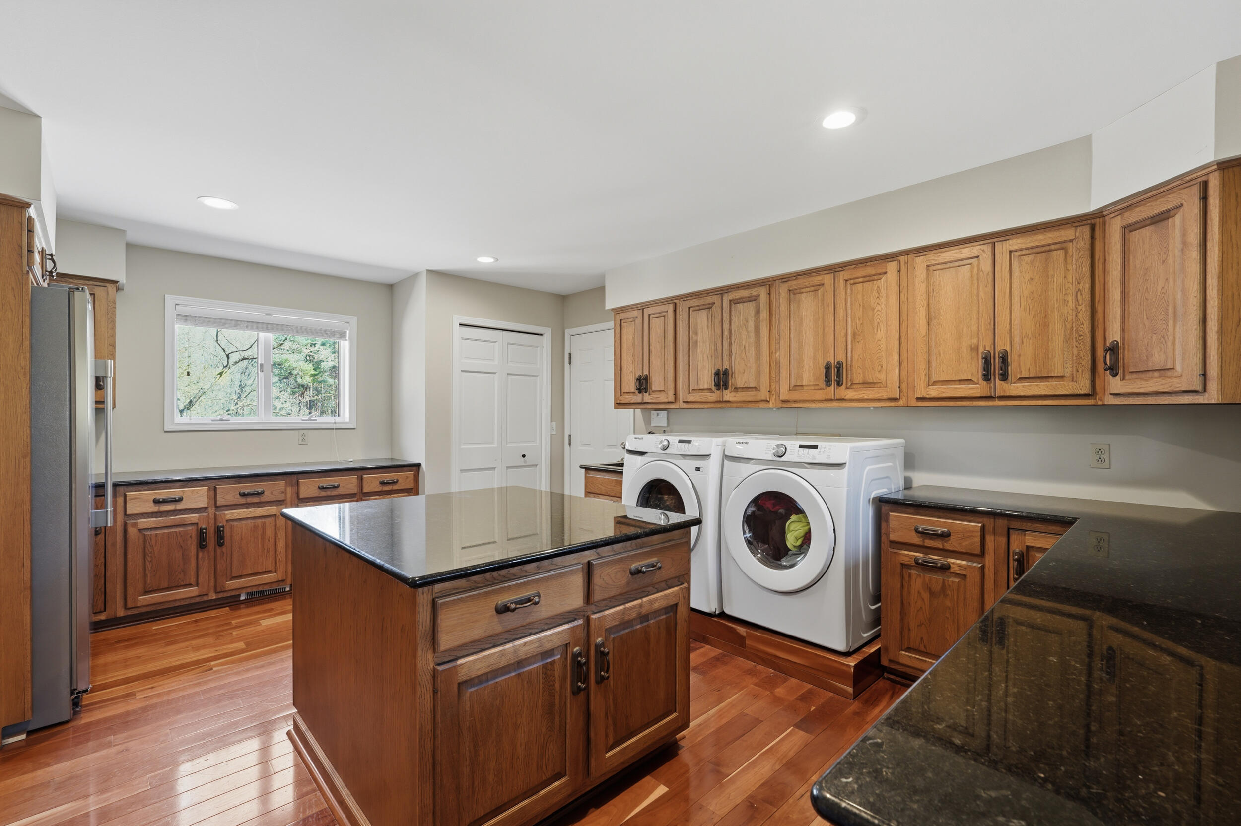 9256 Fenton Road Grand Blanc, MI 48439 - Photo 24 of 84 9256 fenton rd-24