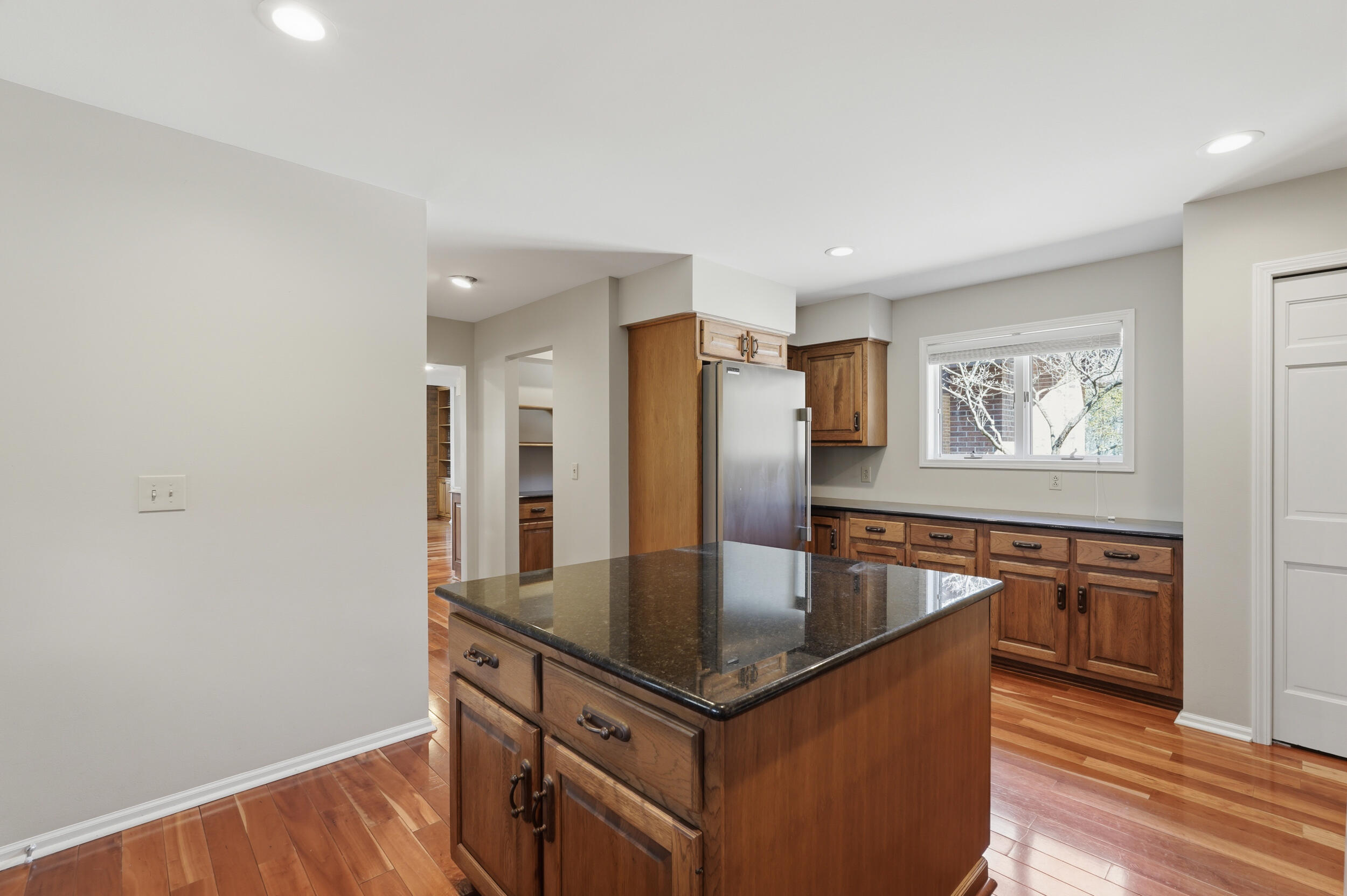 9256 Fenton Road Grand Blanc, MI 48439 - Photo 25 of 84 9256 fenton rd-26