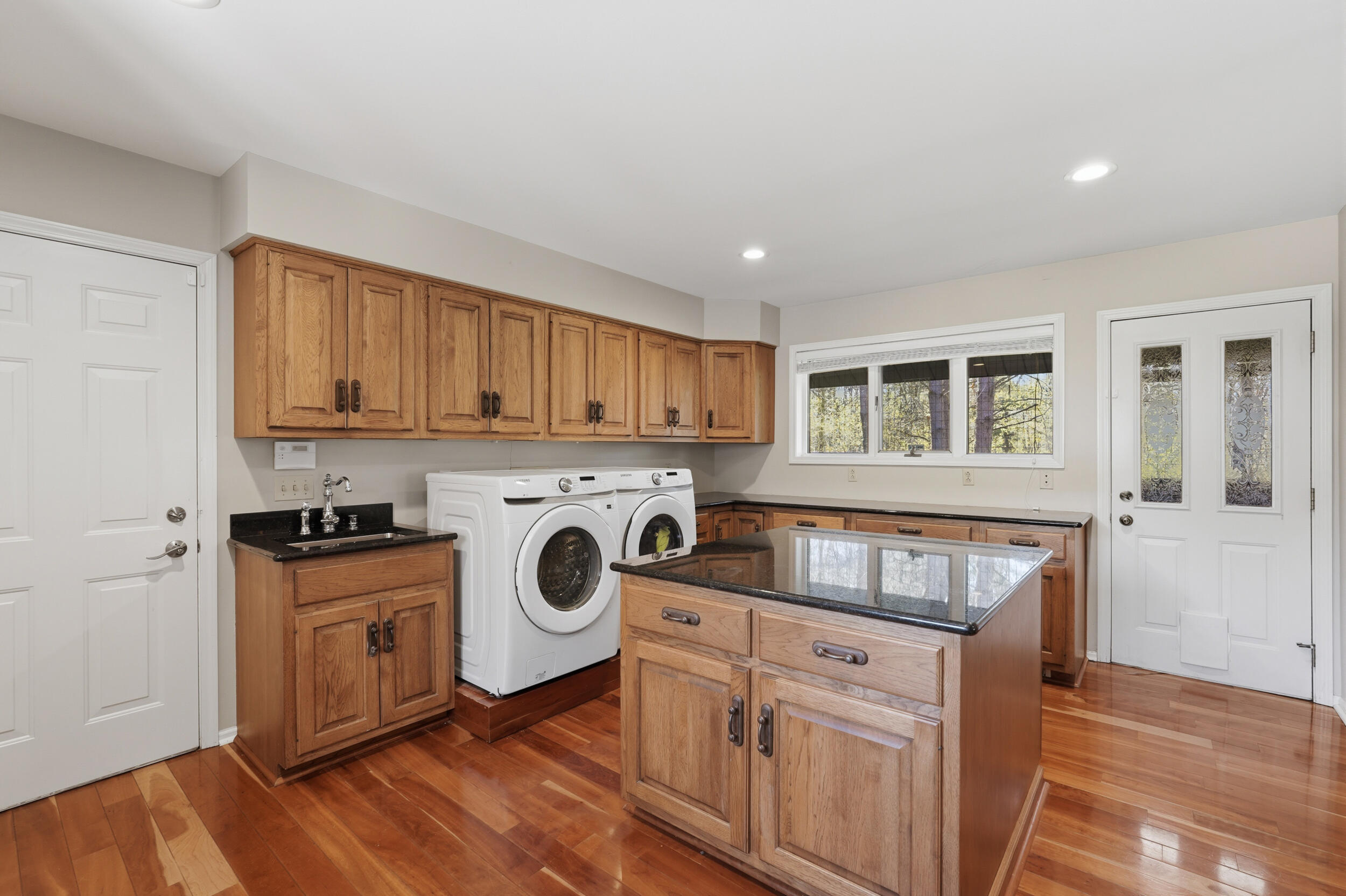 9256 Fenton Road Grand Blanc, MI 48439 - Photo 26 of 84 9256 fenton rd-25