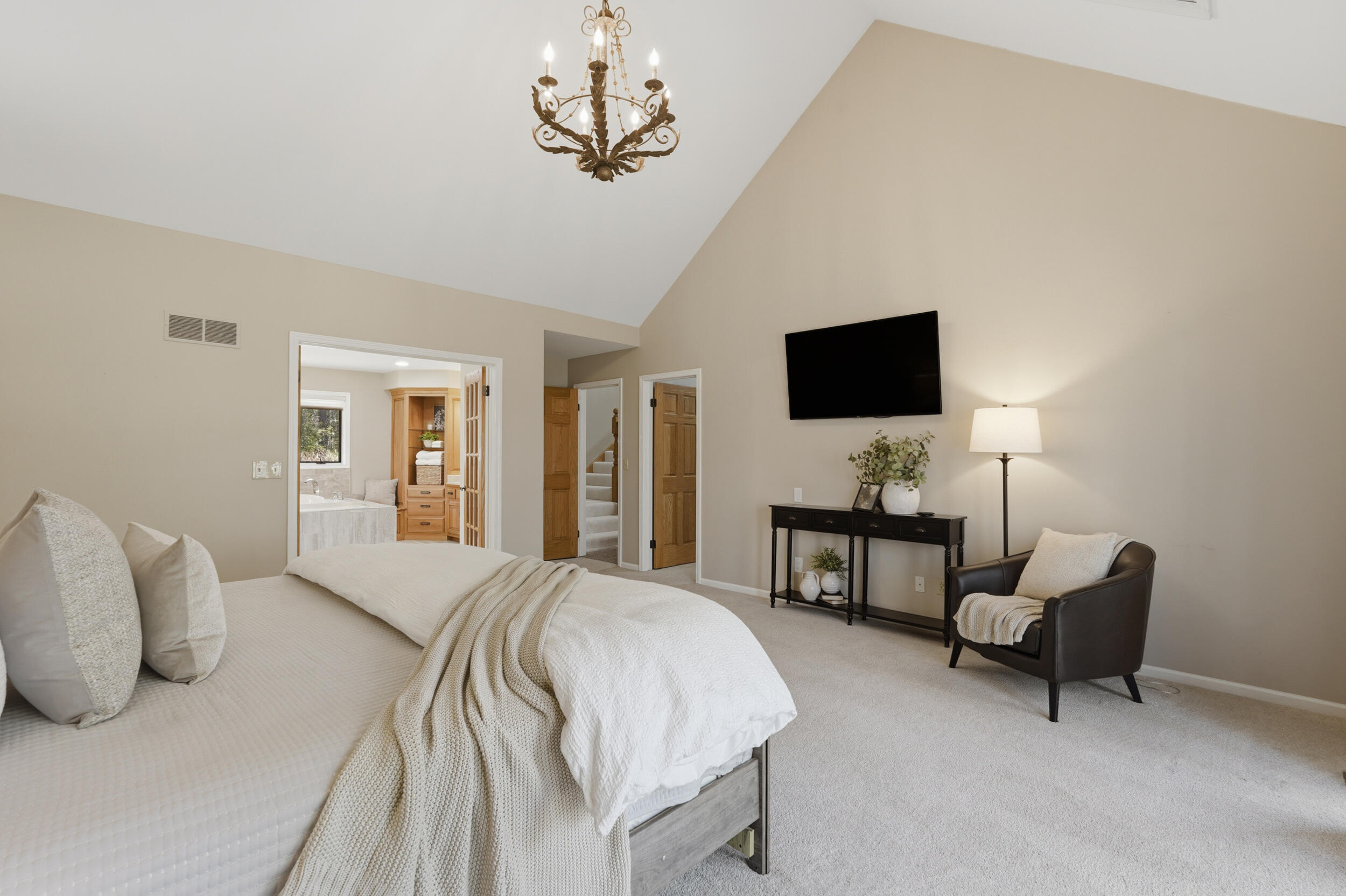 9256 Fenton Road Grand Blanc, MI 48439 - Photo 32 of 84 9256 fenton rd-30