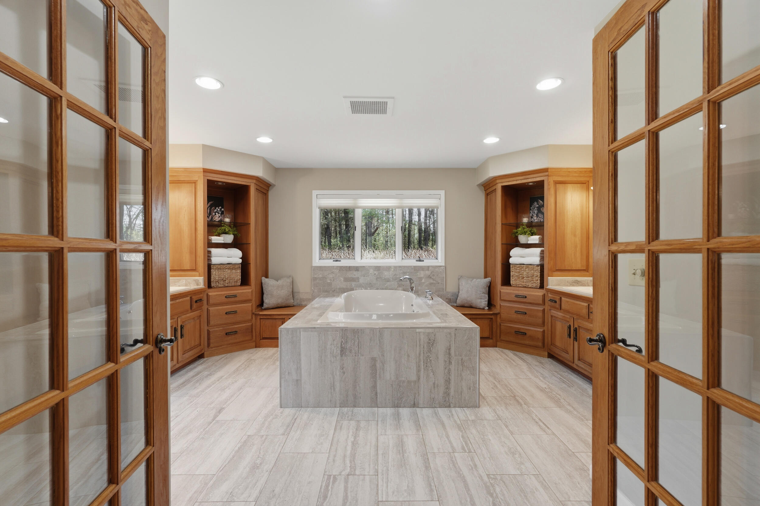 9256 Fenton Road Grand Blanc, MI 48439 - Photo 33 of 84 9256 fenton rd-31