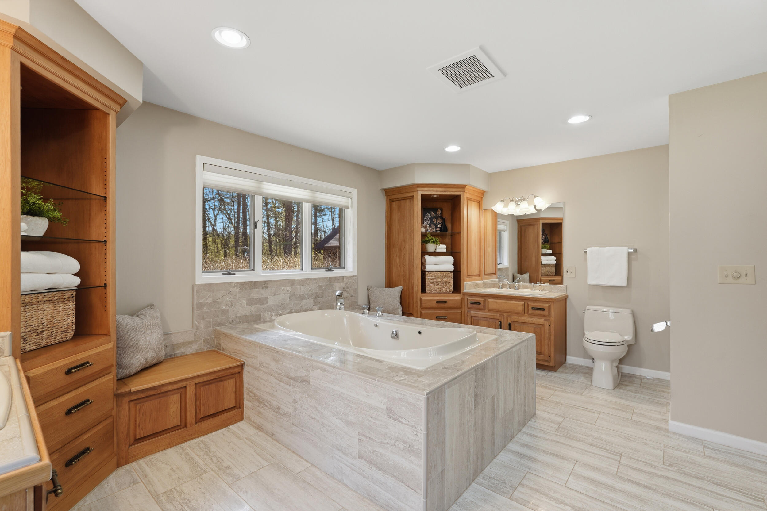 9256 Fenton Road Grand Blanc, MI 48439 - Photo 34 of 84 9256 fenton rd-32