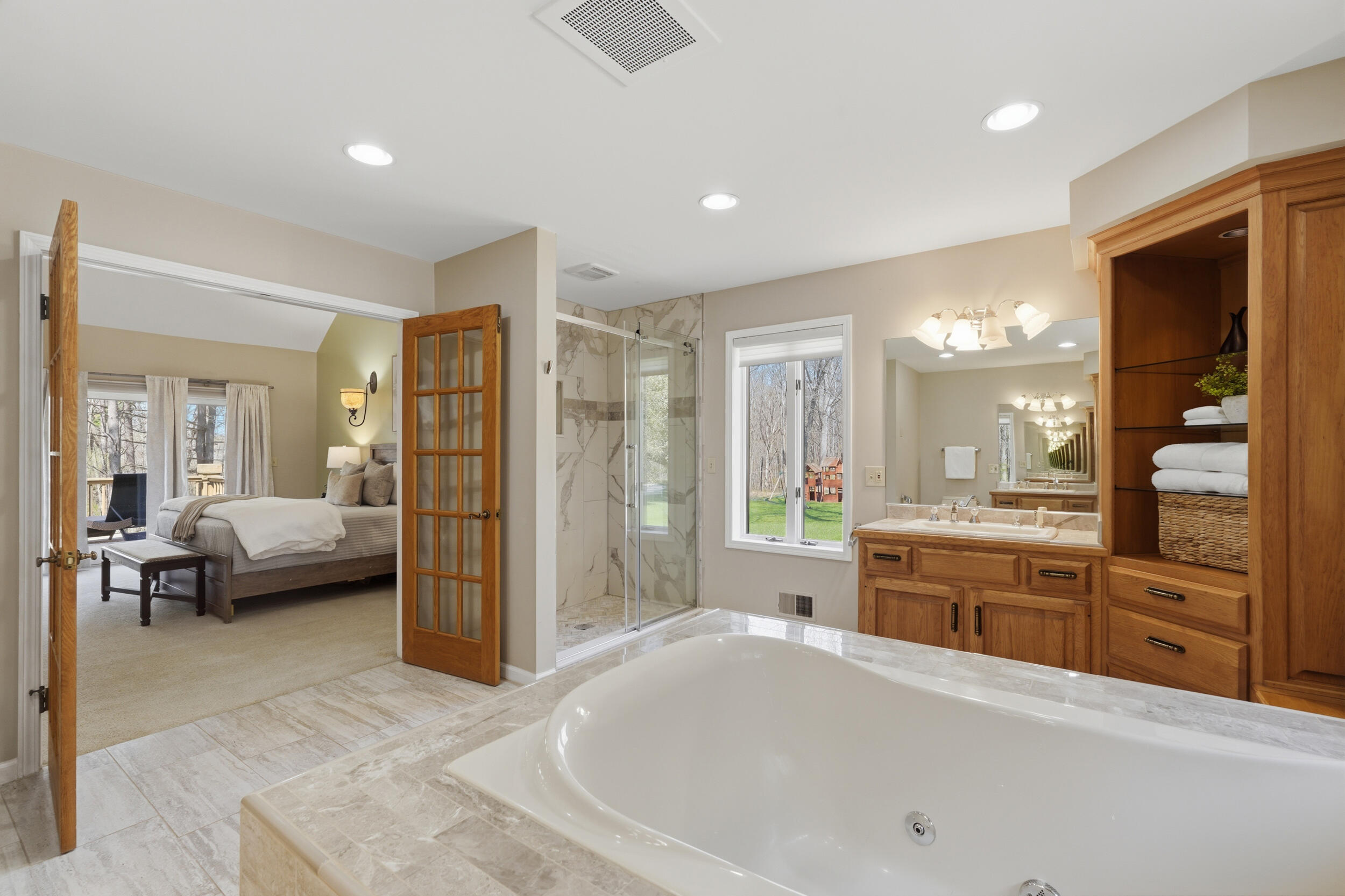 9256 Fenton Road Grand Blanc, MI 48439 - Photo 35 of 84 9256 fenton rd-33