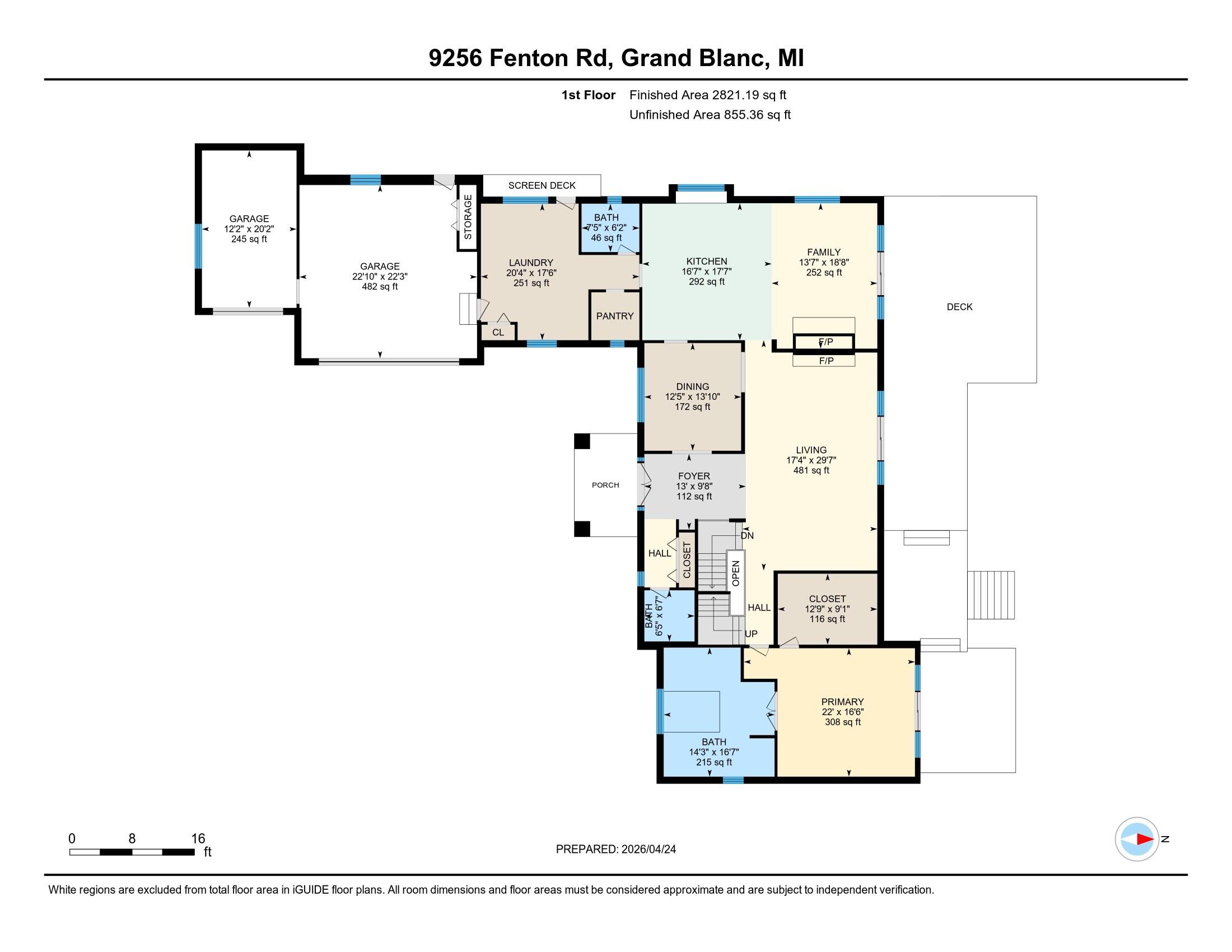 9256 Fenton Road Grand Blanc, MI 48439 - Photo 38 of 84 900-floor_imperial_en_1
