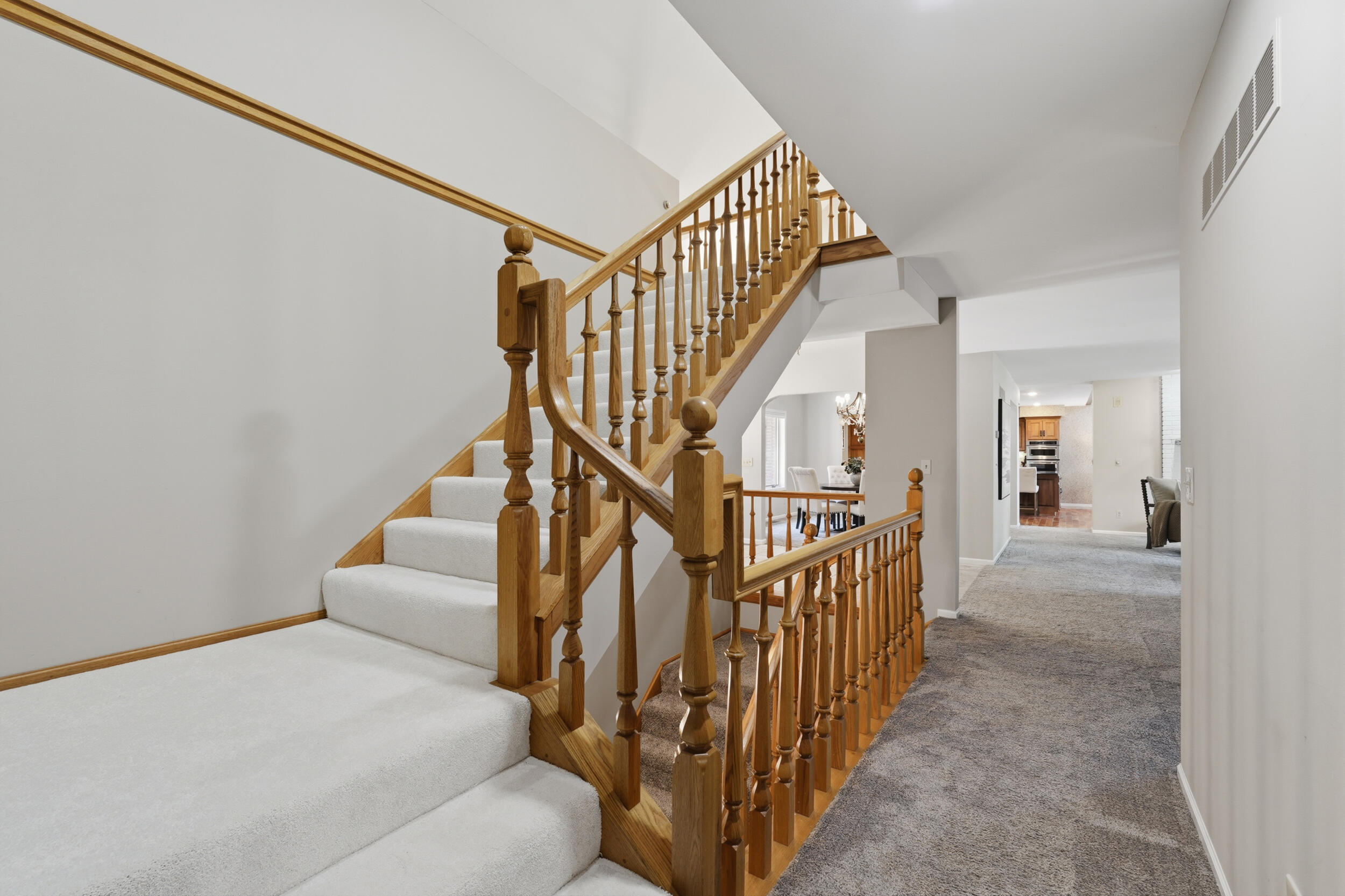 9256 Fenton Road Grand Blanc, MI 48439 - Photo 39 of 84 9256 fenton rd-36