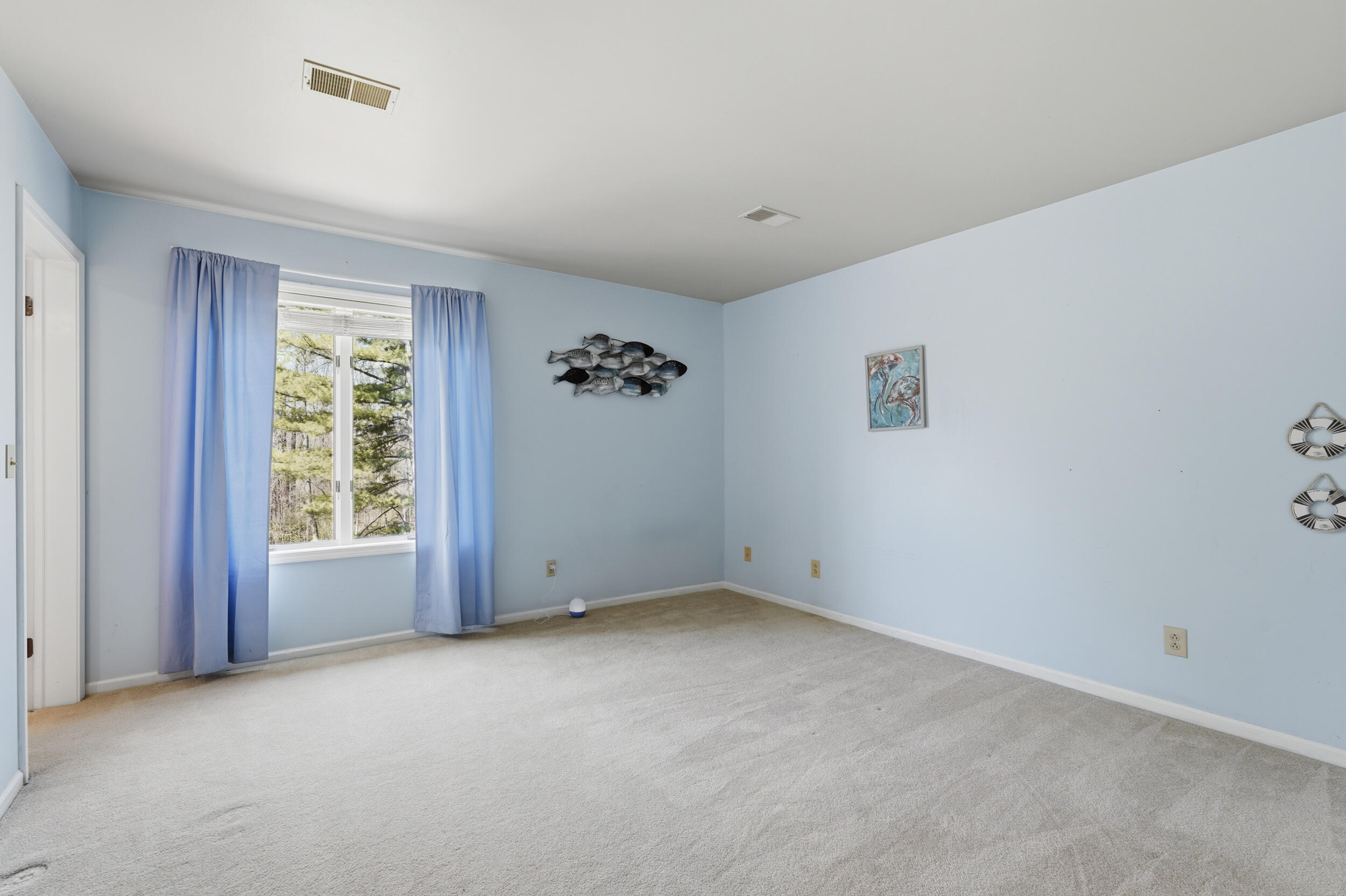 9256 Fenton Road Grand Blanc, MI 48439 - Photo 40 of 84 9256 fenton rd-38