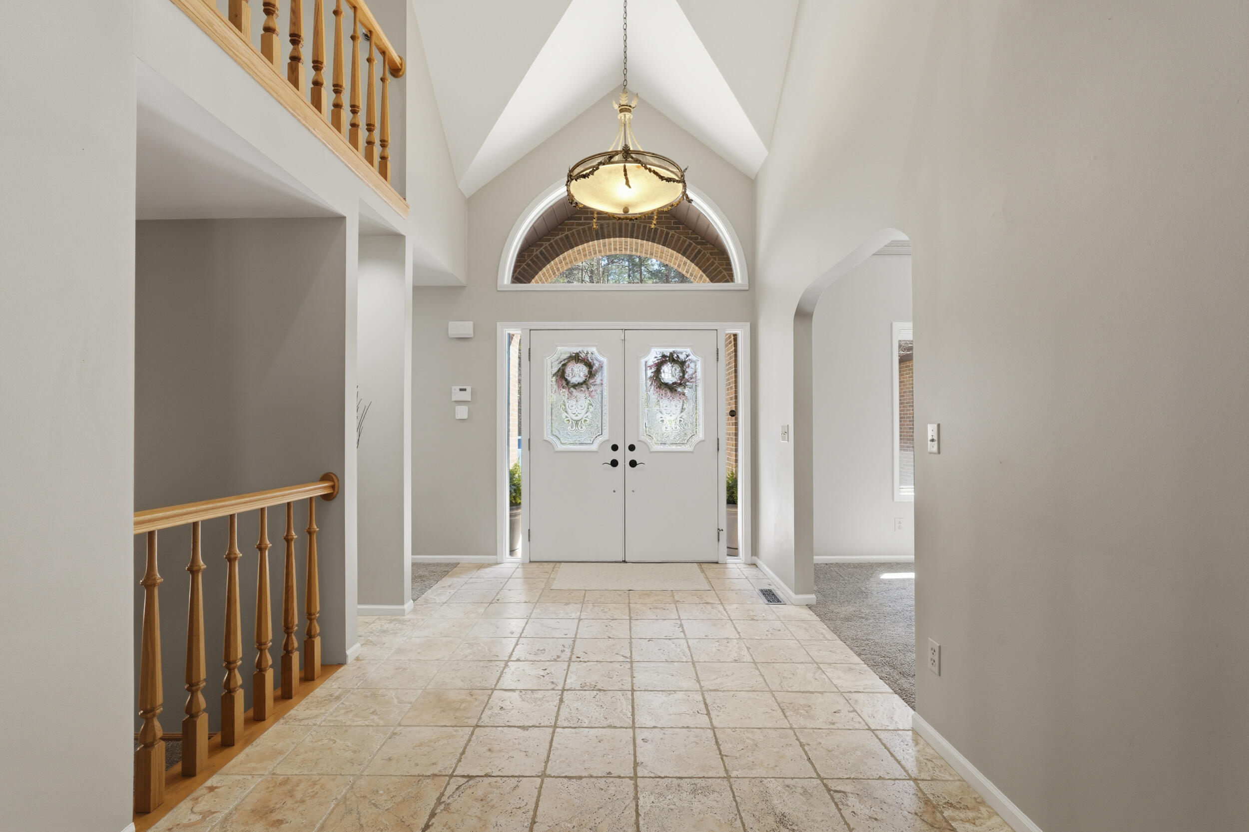9256 Fenton Road Grand Blanc, MI 48439 - Photo 4 of 84 9256 fenton rd-4