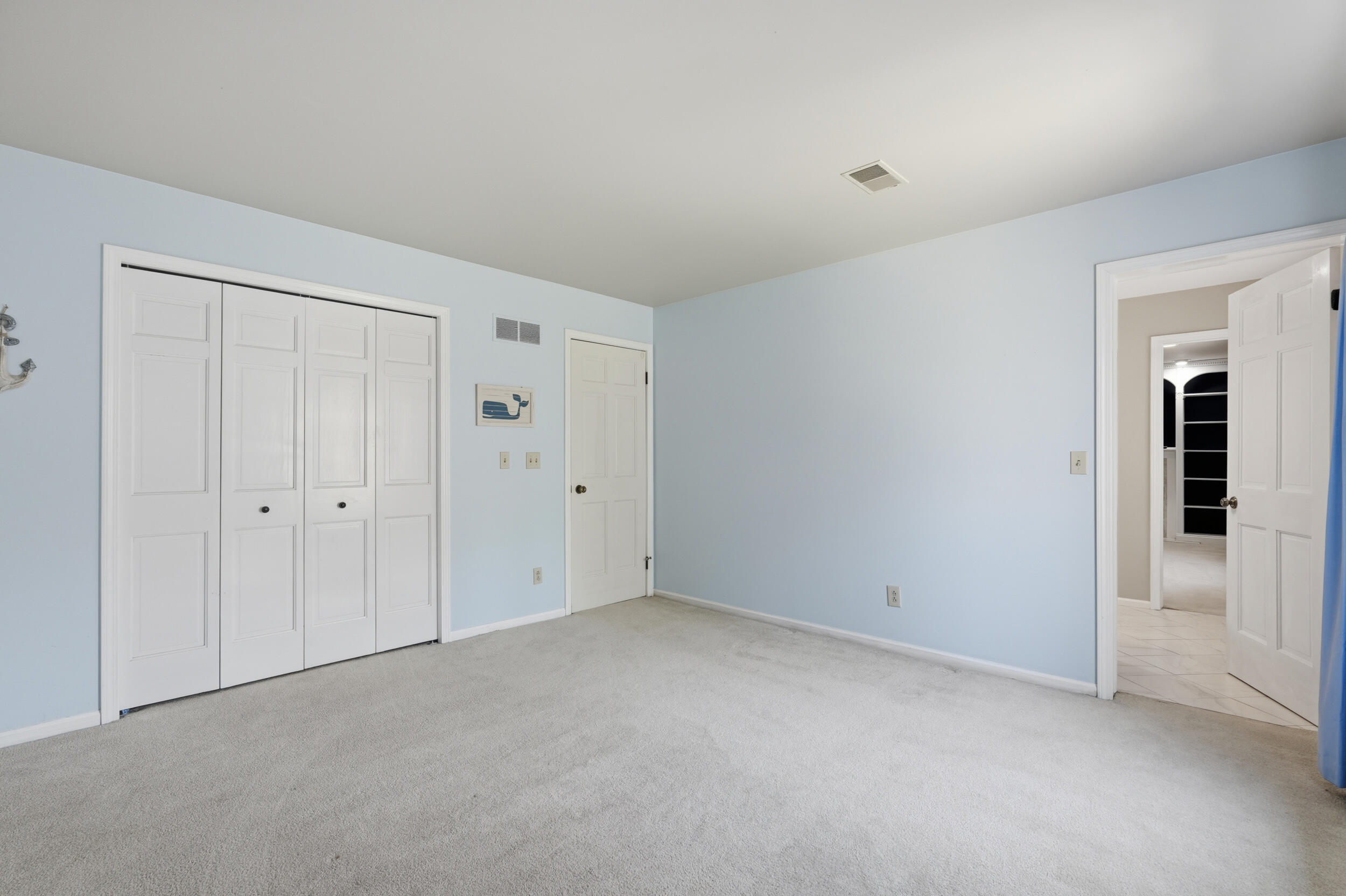 9256 Fenton Road Grand Blanc, MI 48439 - Photo 41 of 84 9256 fenton rd-39