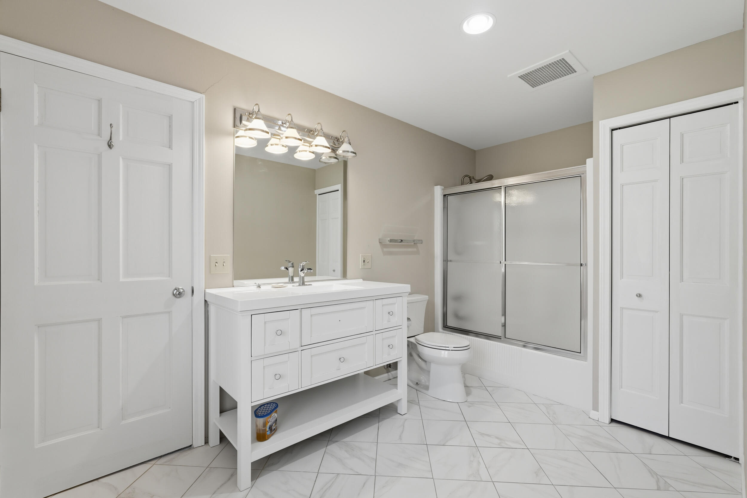 9256 Fenton Road Grand Blanc, MI 48439 - Photo 42 of 84 9256 fenton rd-40