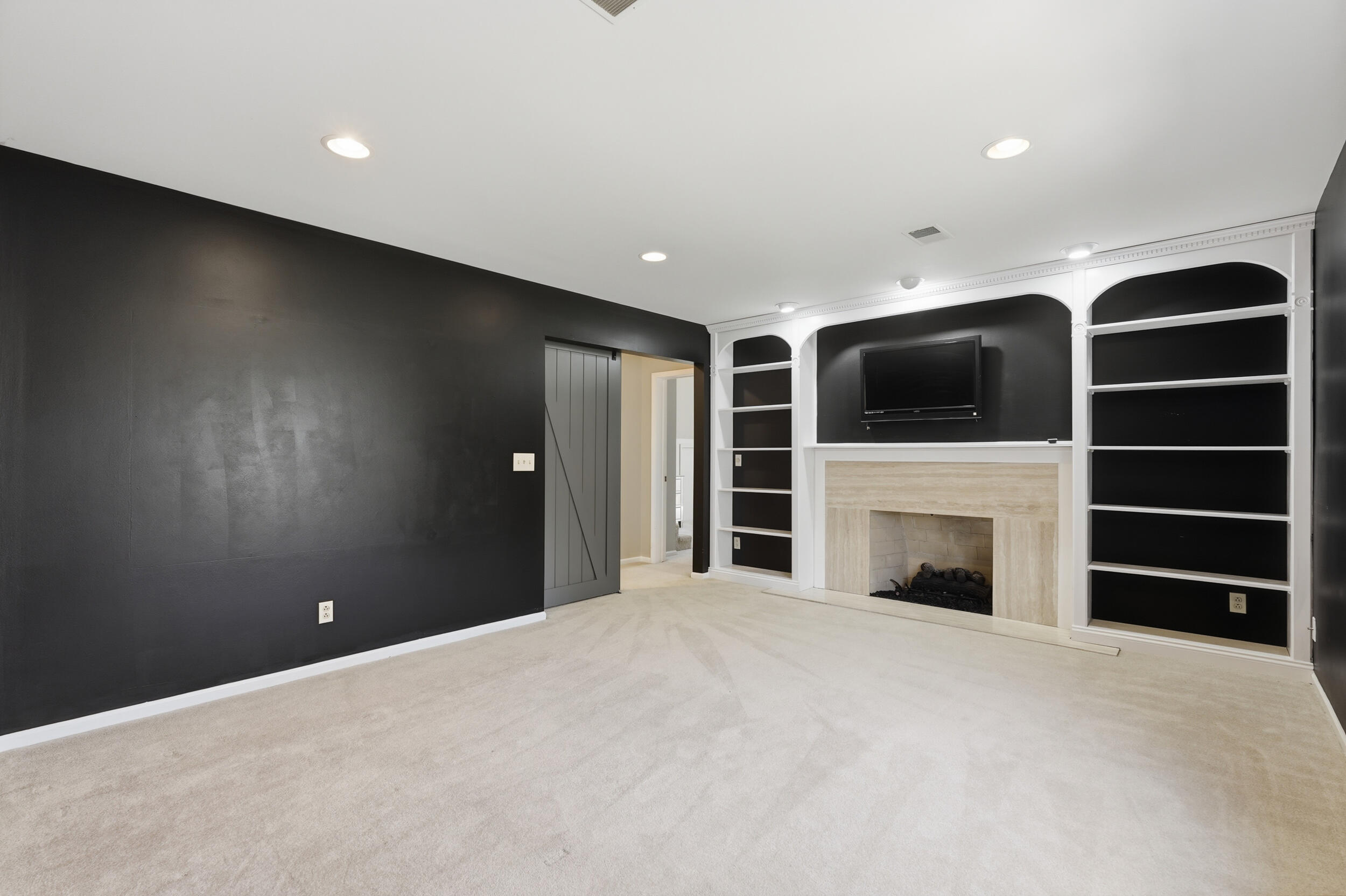 9256 Fenton Road Grand Blanc, MI 48439 - Photo 43 of 84 9256 fenton rd-41
