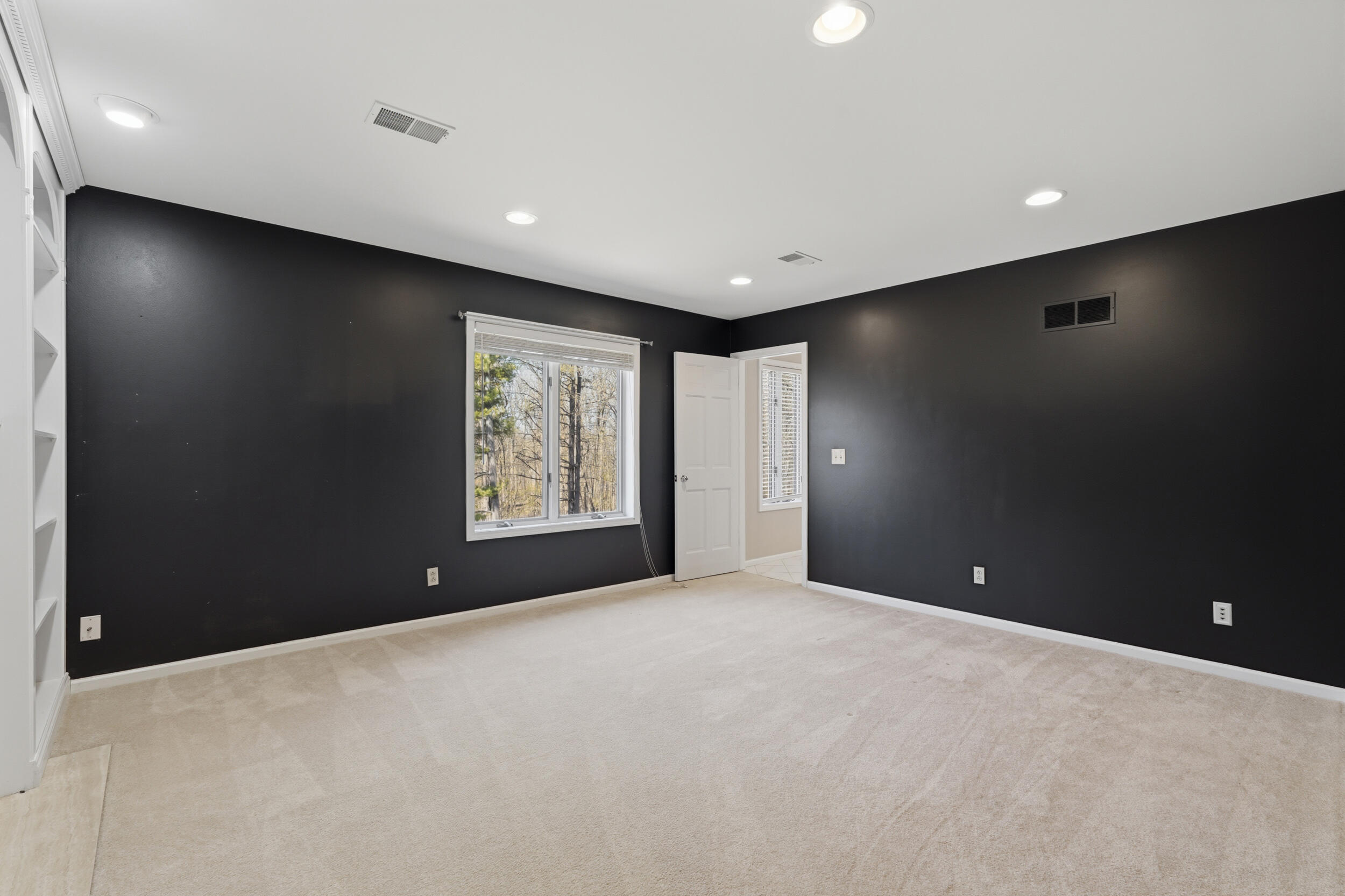 9256 Fenton Road Grand Blanc, MI 48439 - Photo 44 of 84 9256 fenton rd-42