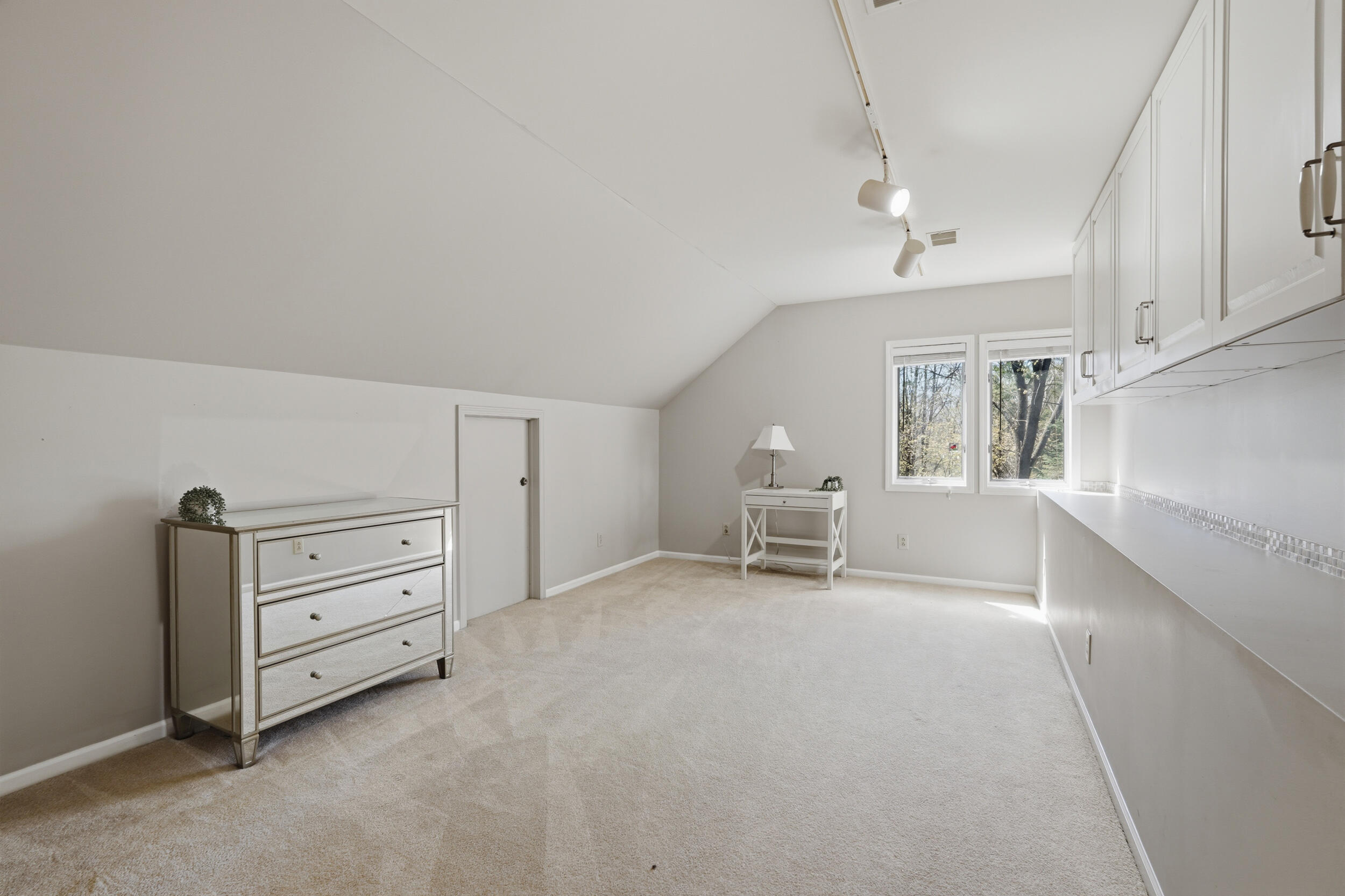 9256 Fenton Road Grand Blanc, MI 48439 - Photo 45 of 84 9256 fenton rd-43